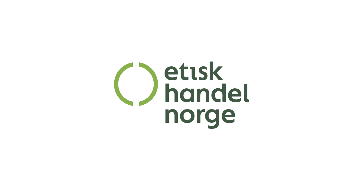 Etisk handel norge