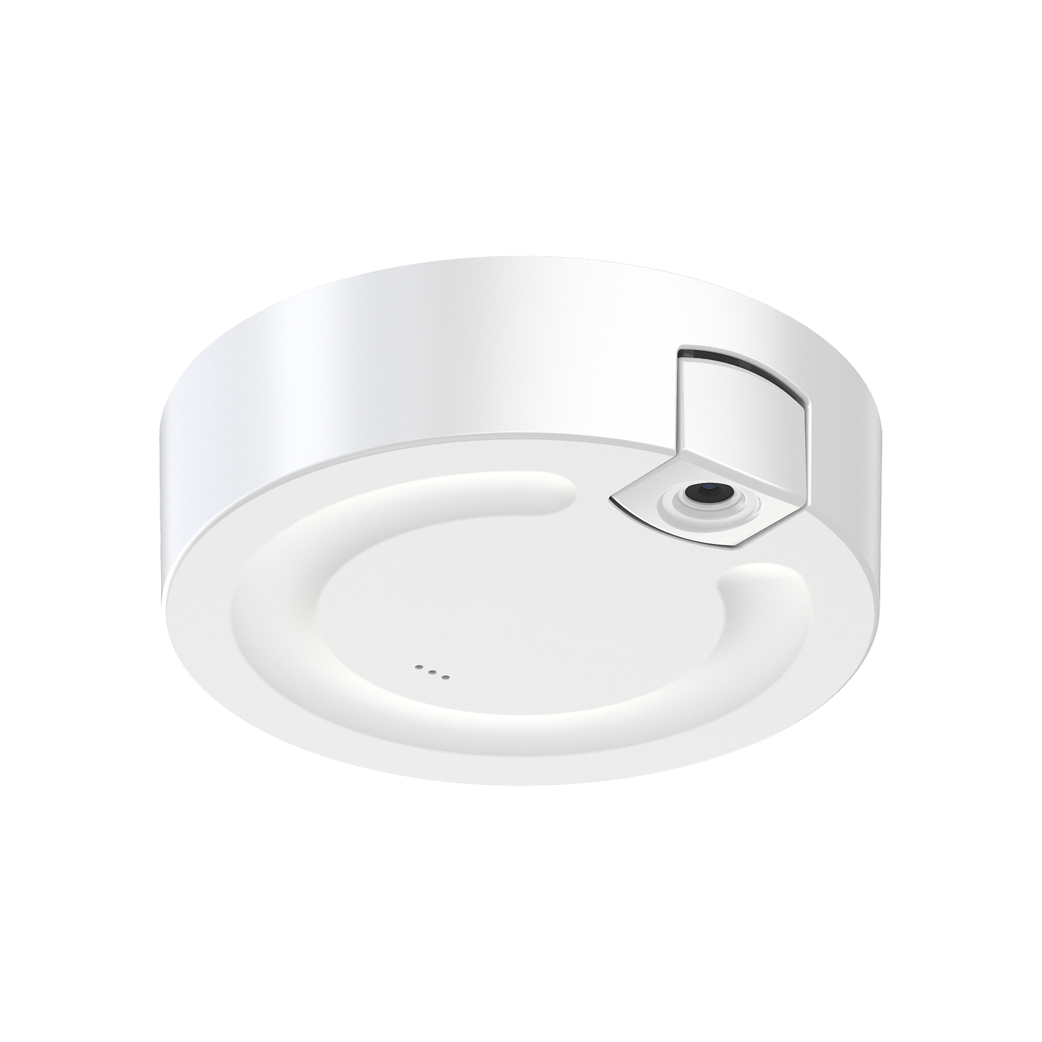 103261-3-NSW-Smart-Sensor-Surface-3in1-white.png