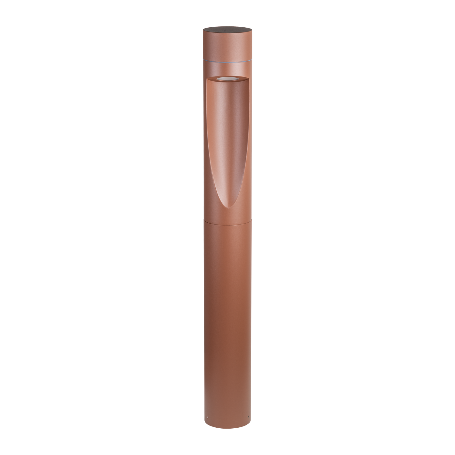103280-10-ddd-Flute-Bollard-front-top.png