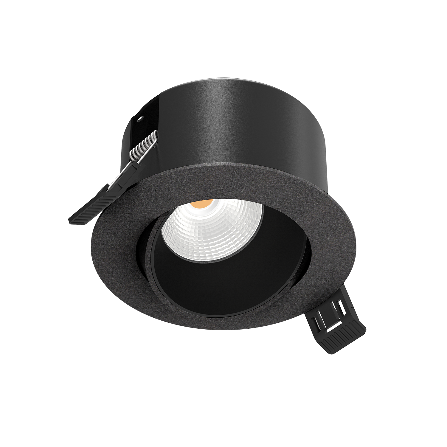 Anza-downlight-black-tilt.png