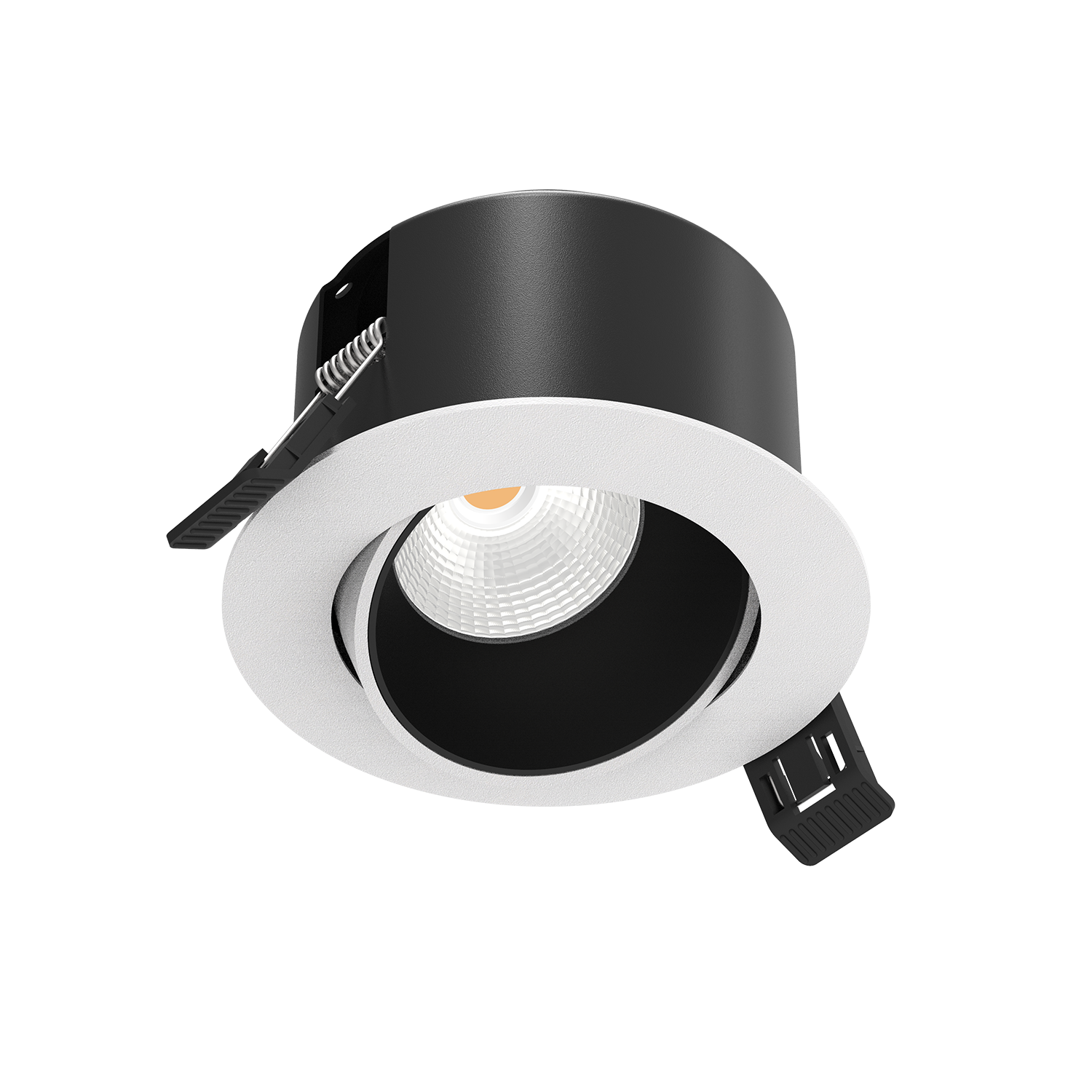 Anza-downlight-white-tilt.png