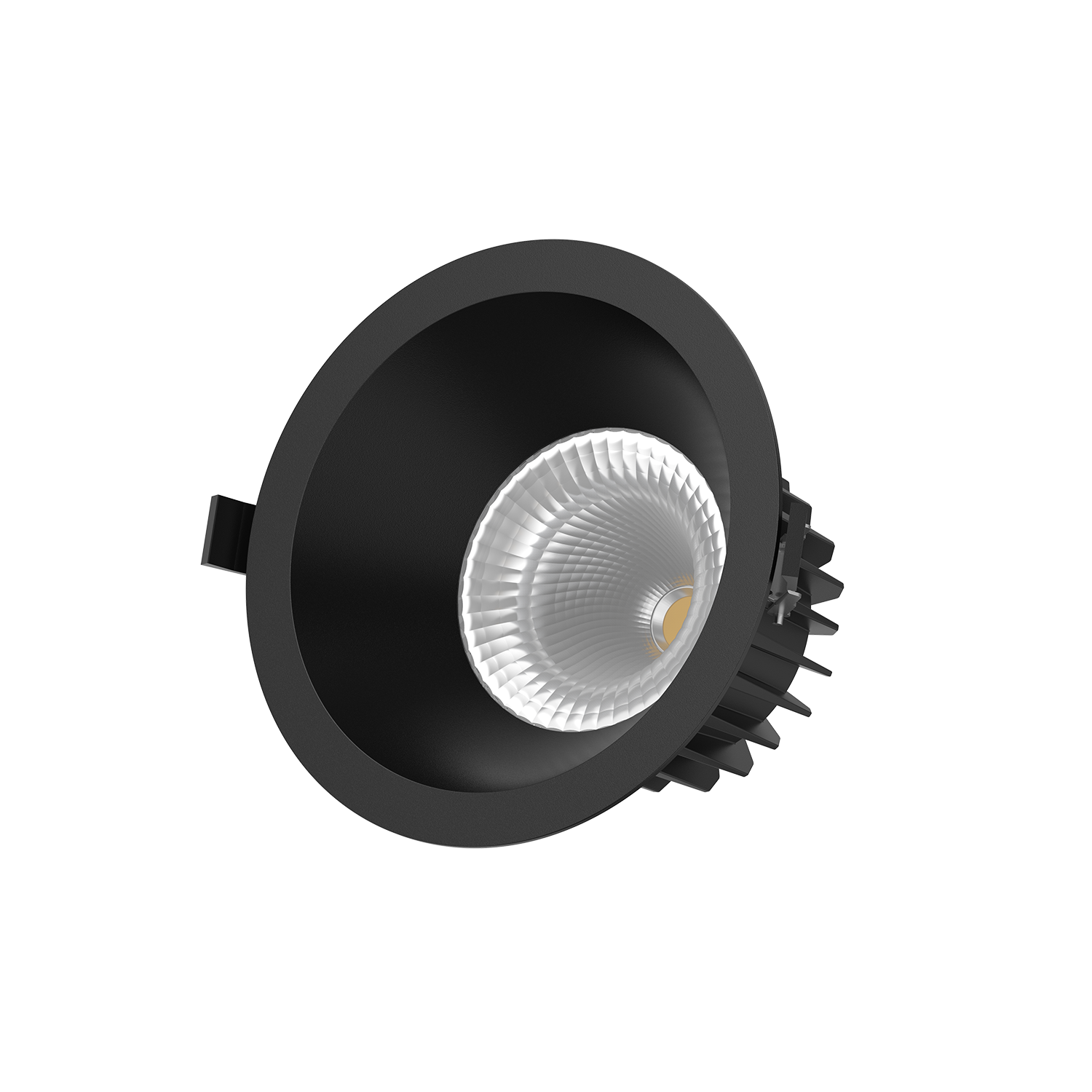 Ceto-R-black-angle.png
