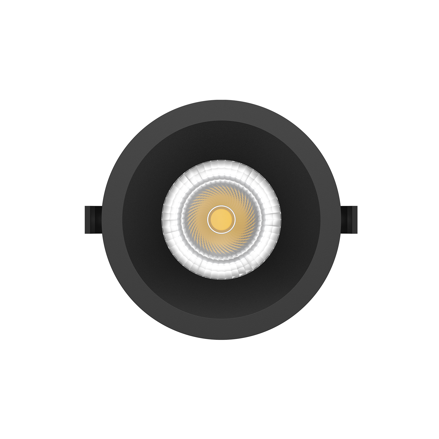 Ceto-R-black-front.png