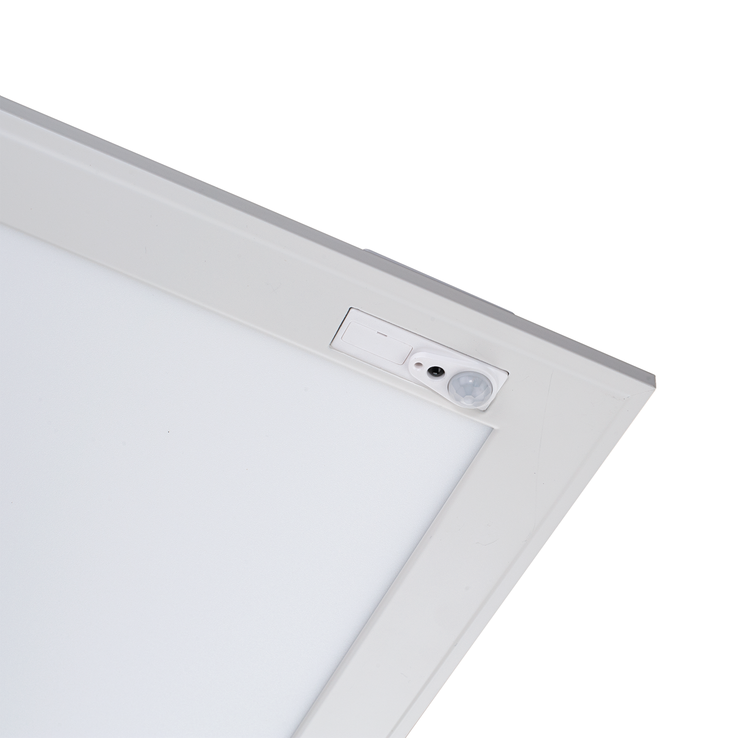 LED-Panel-w-sensor-detail.png