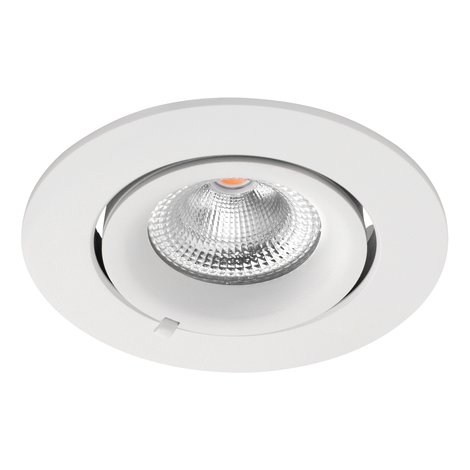 Sargas-white-ceiling.png