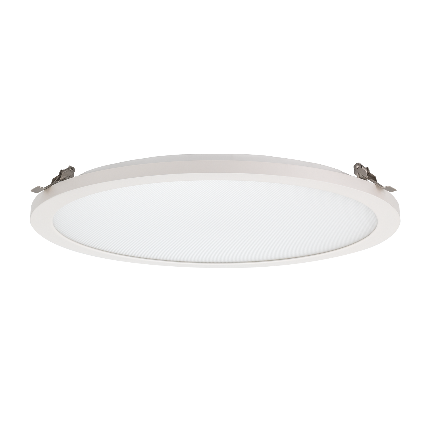 Web-bilde_101271-01-3-LED-Panel-R-O400-w-Spring-3600lm-830-35W-Opal