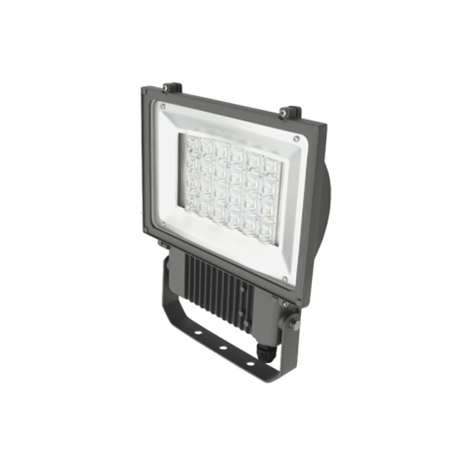 Web-bilde_1021022_spechsheet