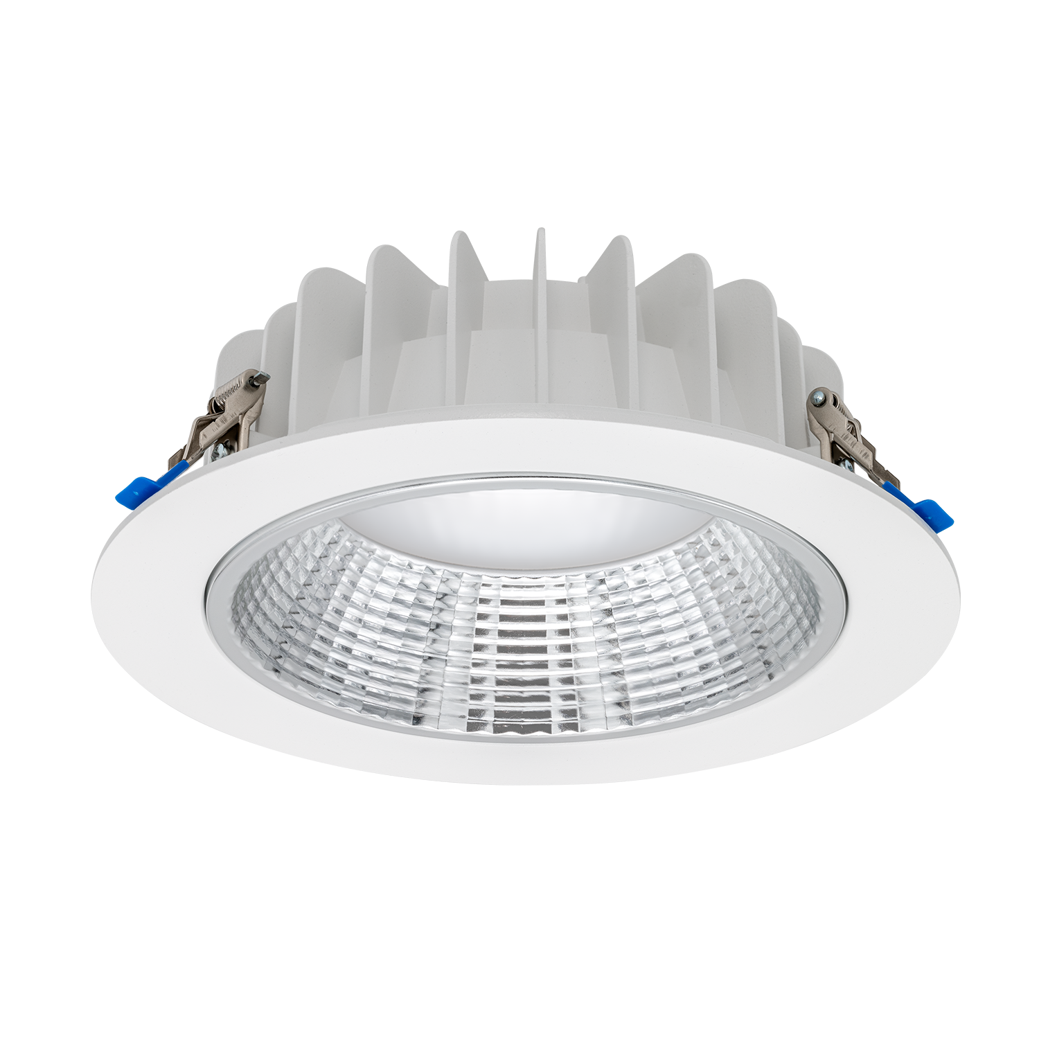 Web-bilde_102220-01-3-Leila-R-13W-white-1