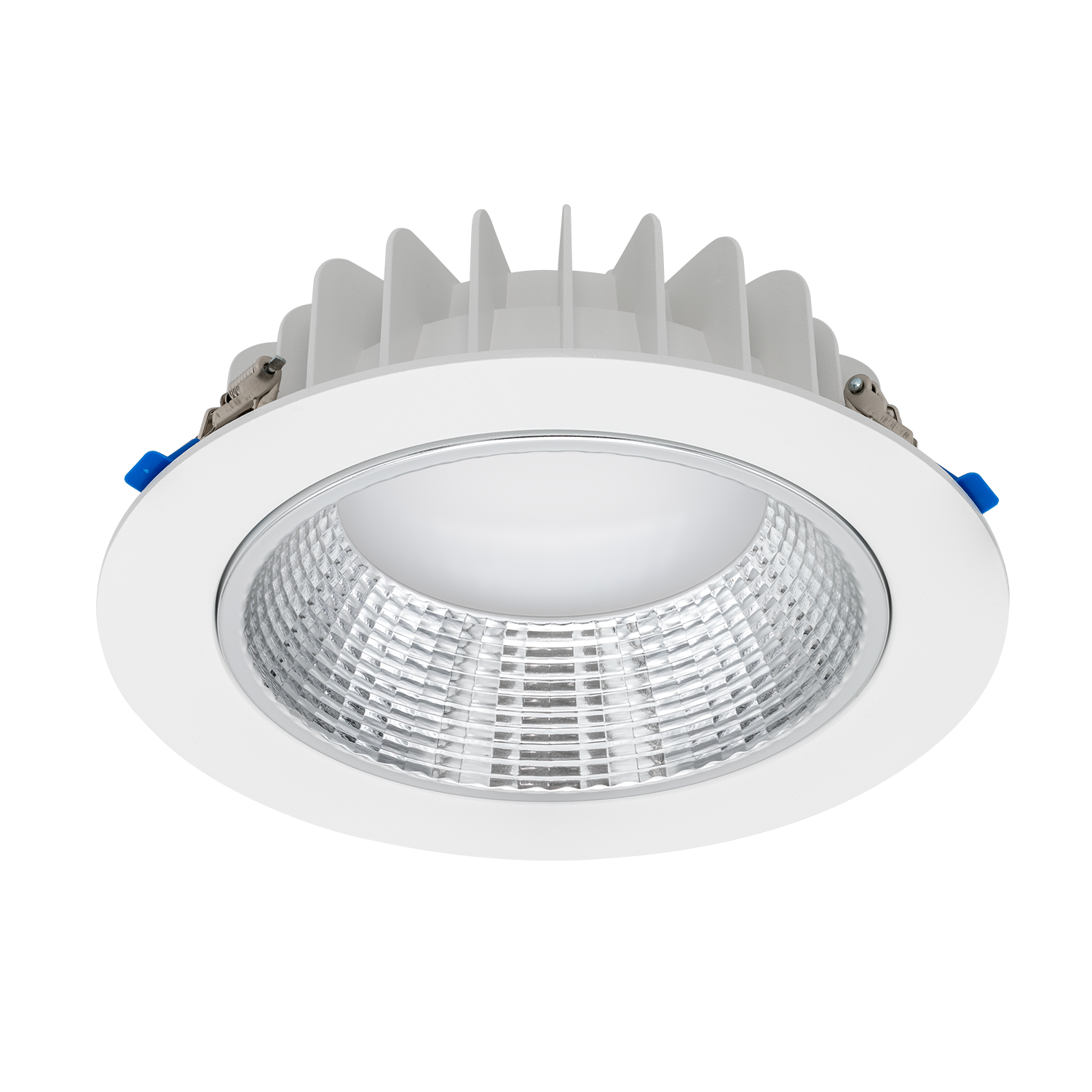 Web-bilde_102220-01-3-Leila-R-13W-white-2