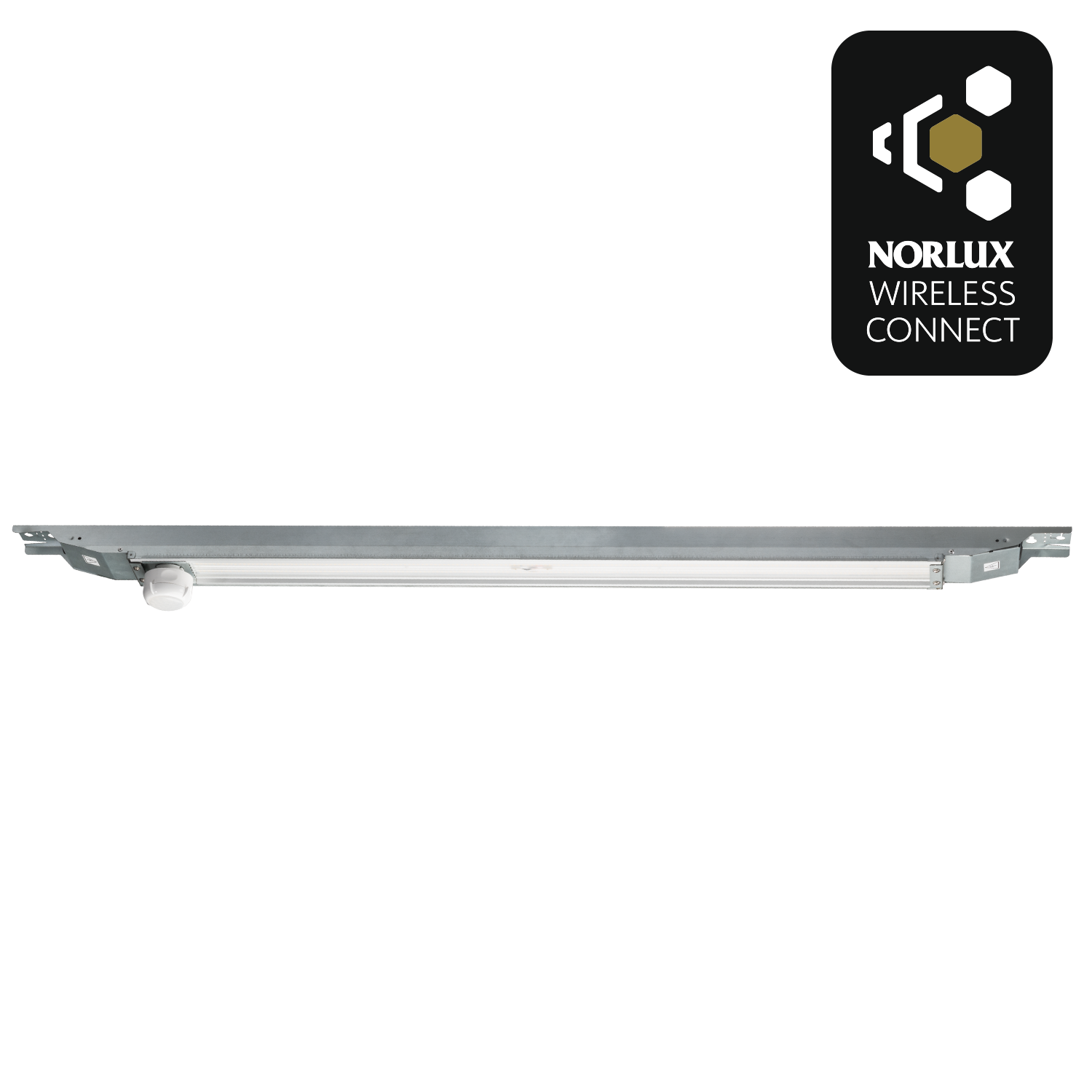 Web-bilde_102517-NW-01-1-C-Line-NWC-15800lm-840-80W-Wide-1550mm-nwc-badge