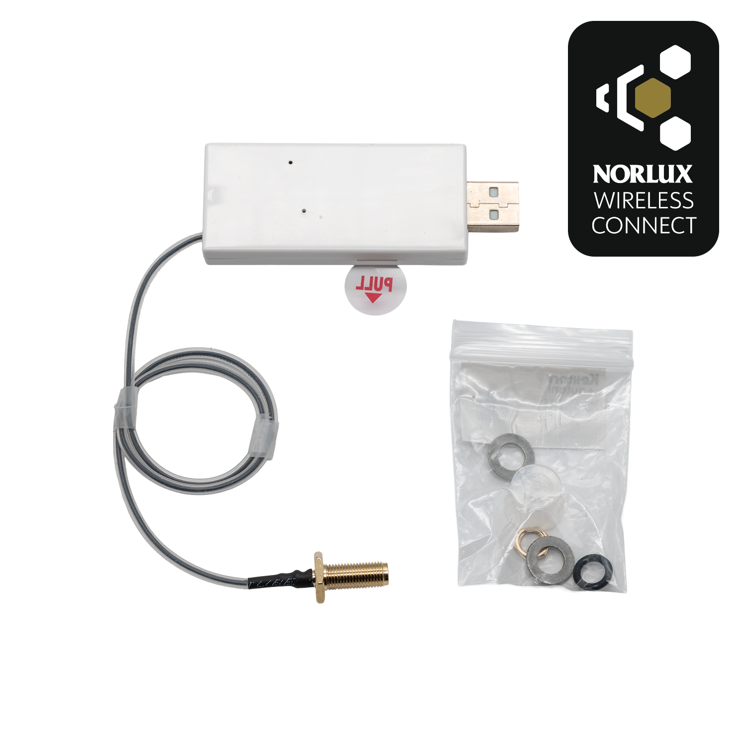 Web-bilde_102551-NW-16-NWC-Long-Range-RTC-USB-Dongle-2-nwc-badge