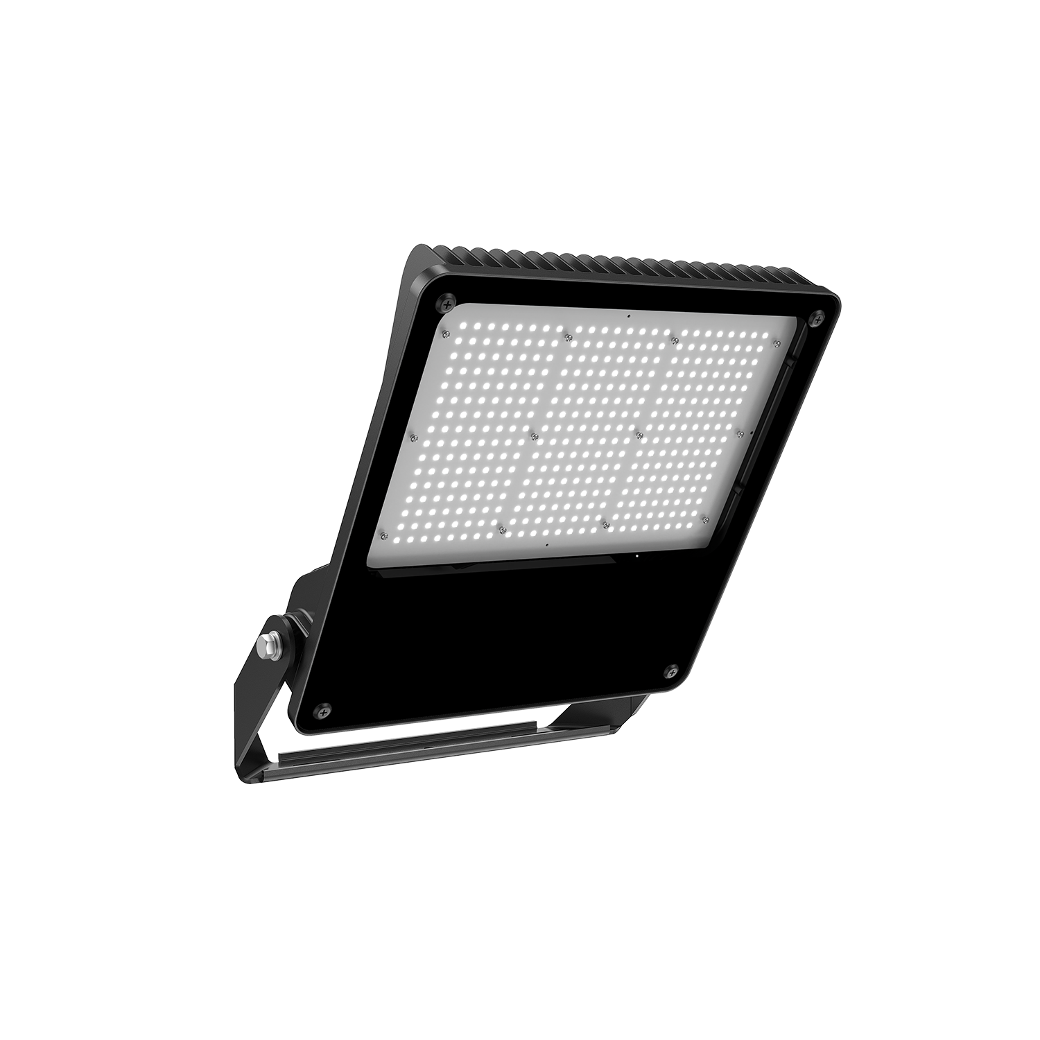 Web-bilde_102842-02-2-Iota-Marine-45000lm-downward