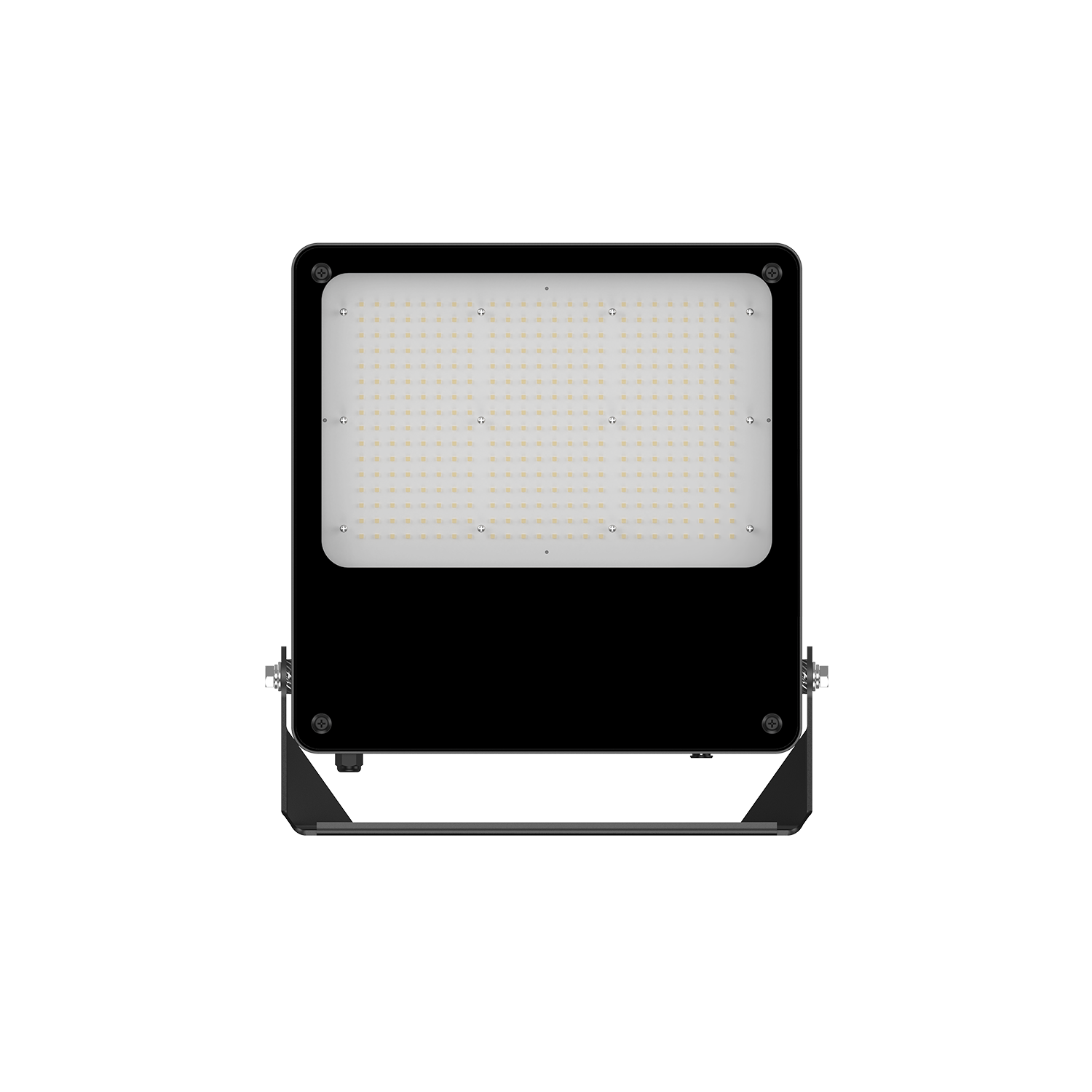 Web-bilde_102842-02-2-Iota-Marine-45000lm-front