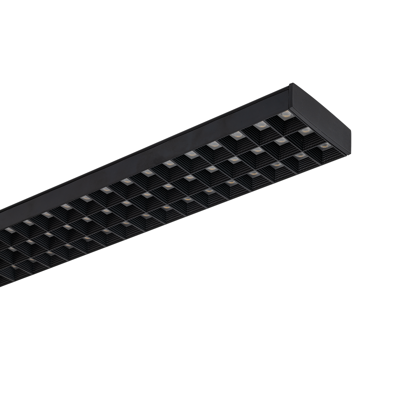 Web-bilde_103120-60-2-T-Line-Louvre-1500mm-black-detail