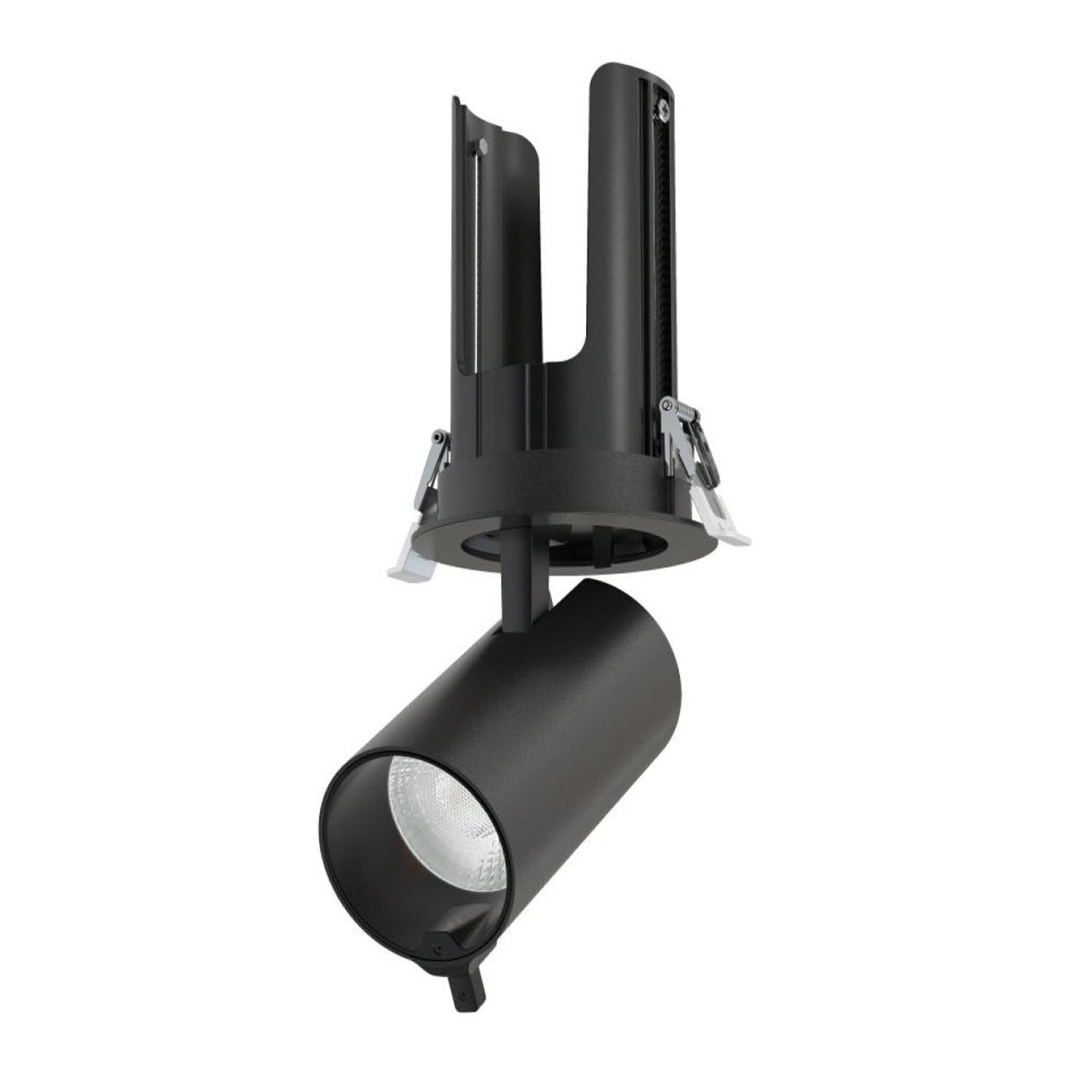 Web-bilde_103240-24-2