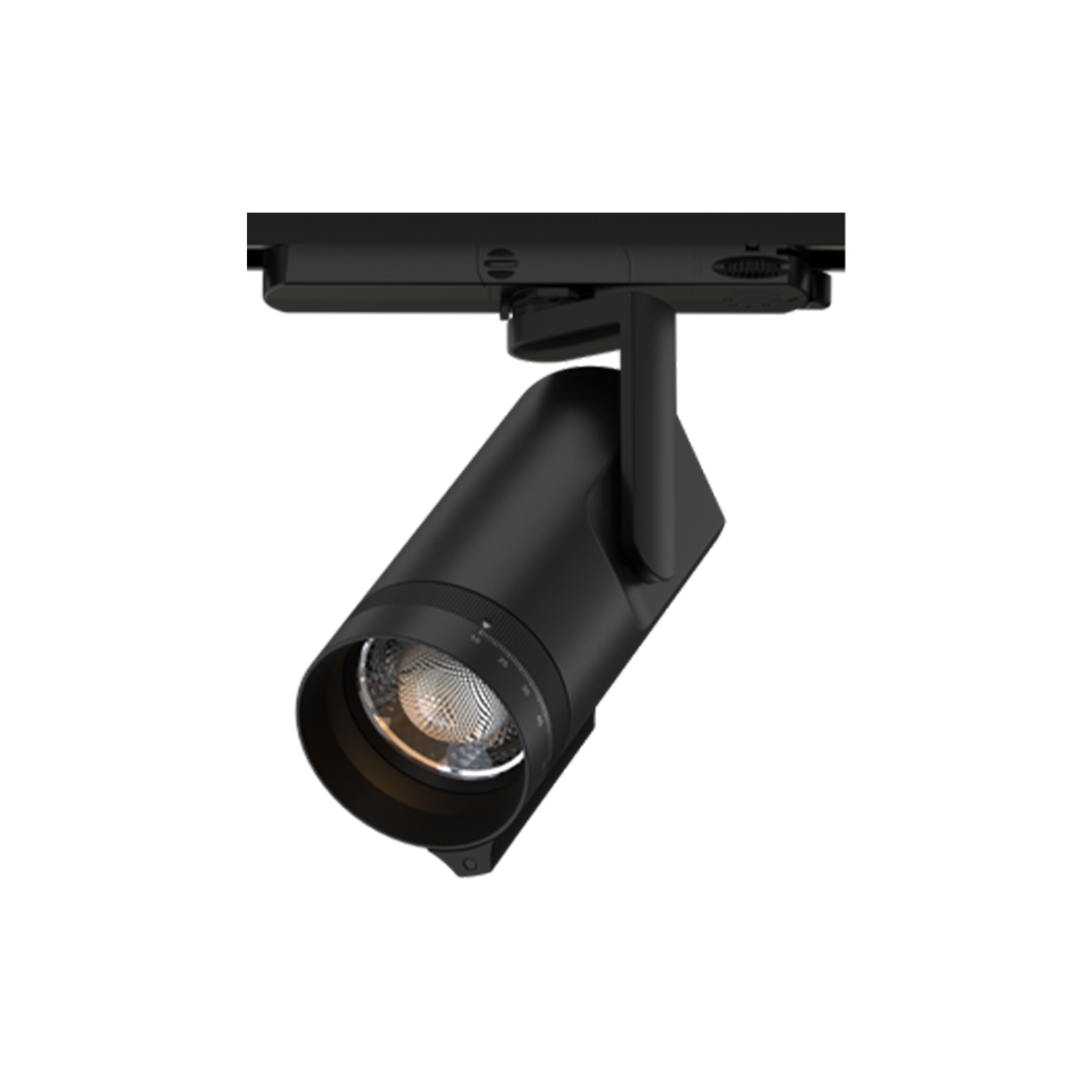 Web-bilde_103250-24-2-NSW-K-Pro-Dual-black