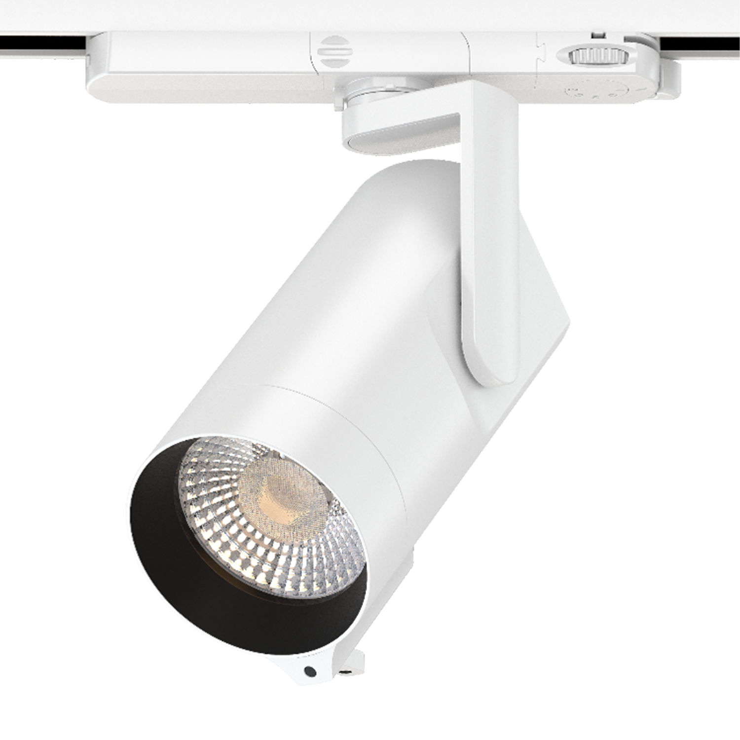 Web-bilde_103250-36-3