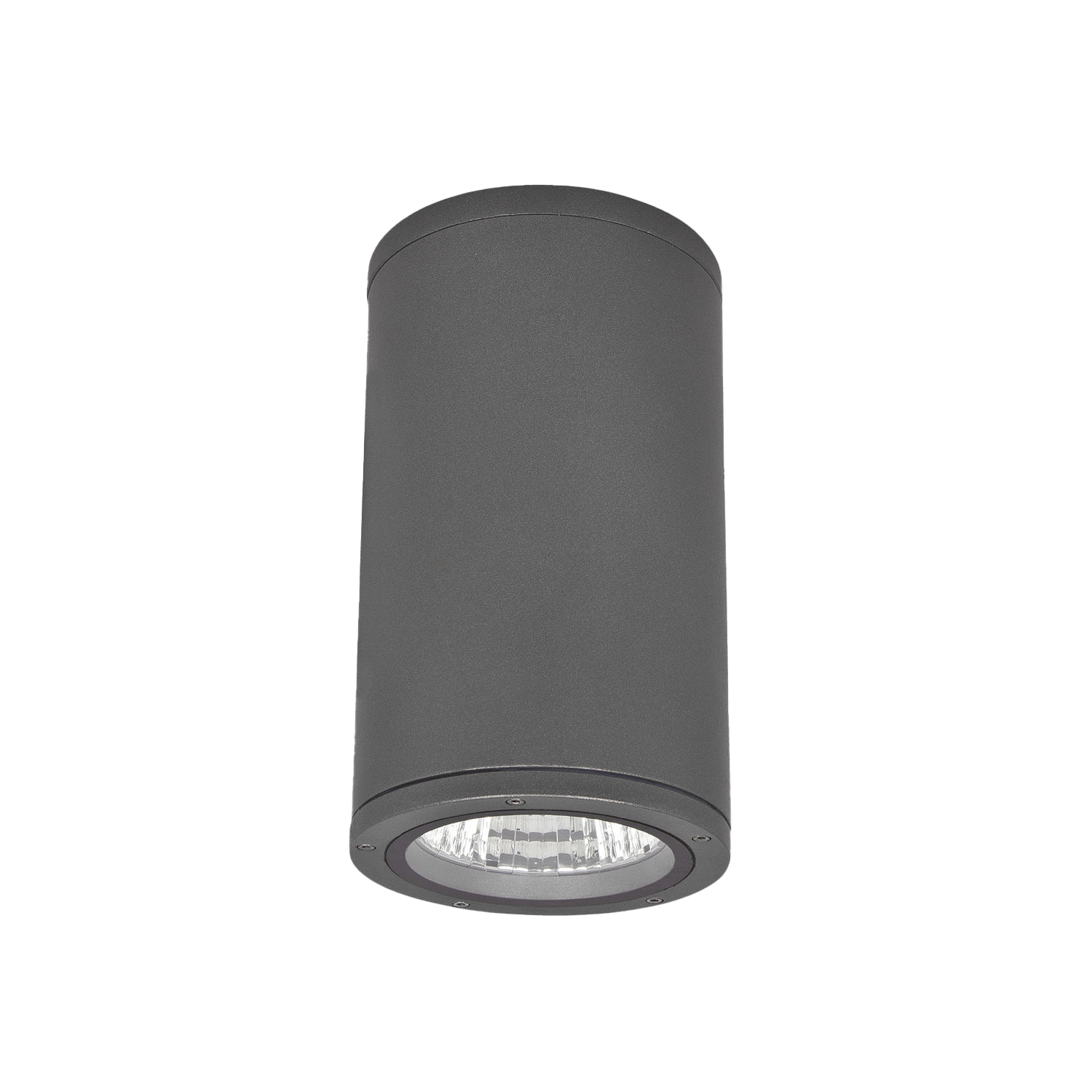 Web-bilde_3920-7-30-1-Silla-Surface-grey