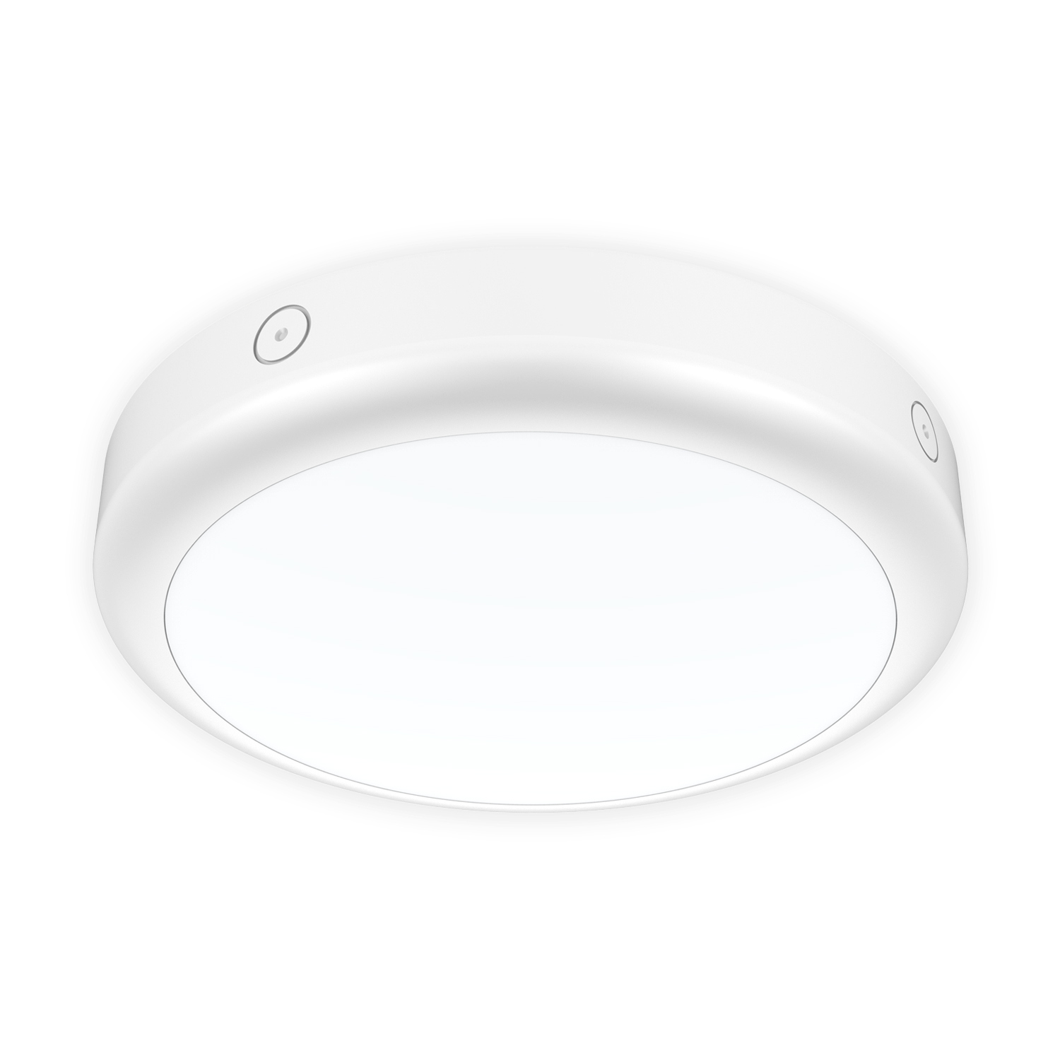 Web-bilde_Alhena_Specsheet