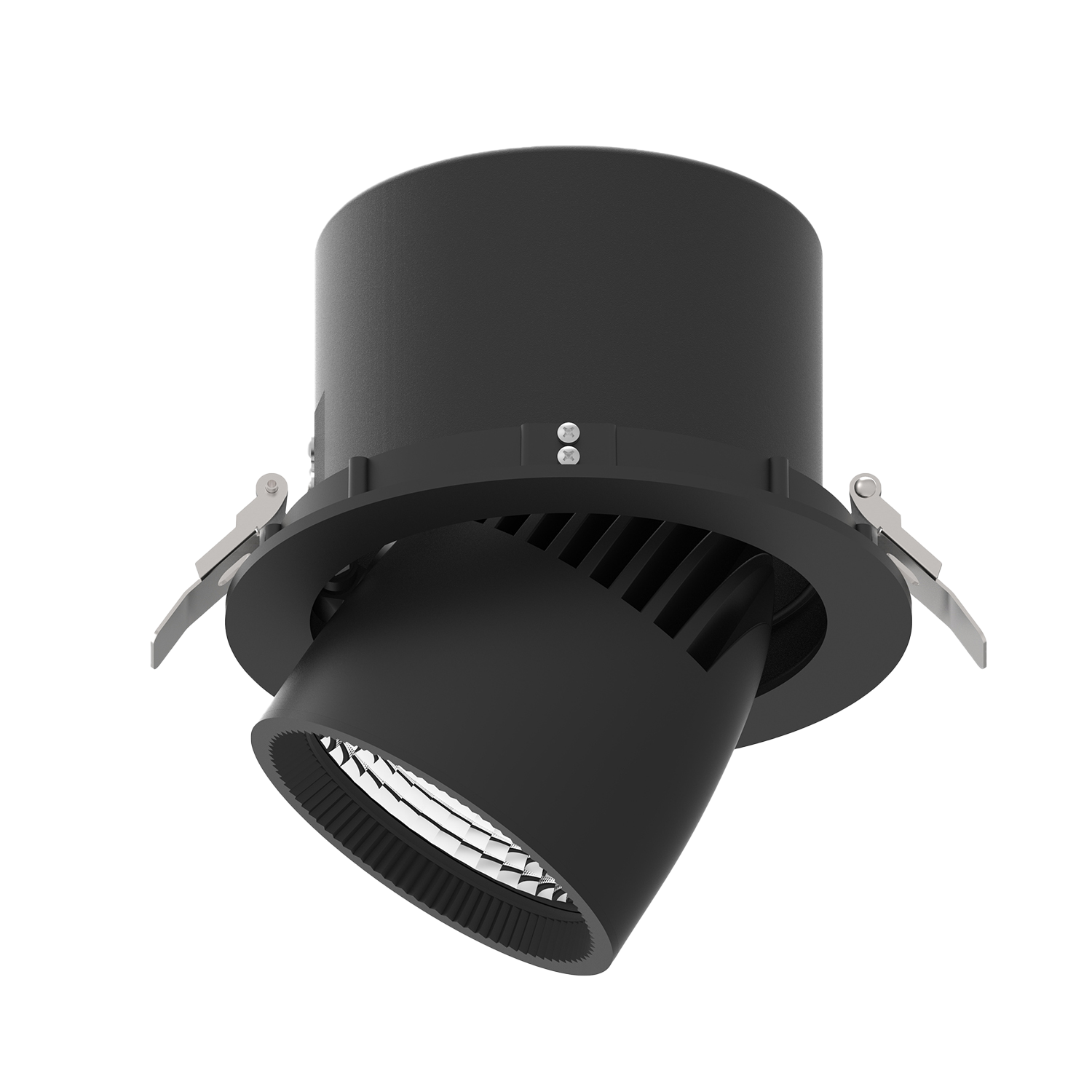 Web-bilde_Apto-Specsheet_Black2