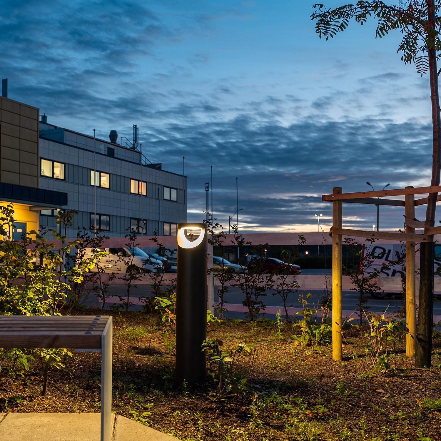 Web-bilde_Arke-miljo-olympia-sport-01