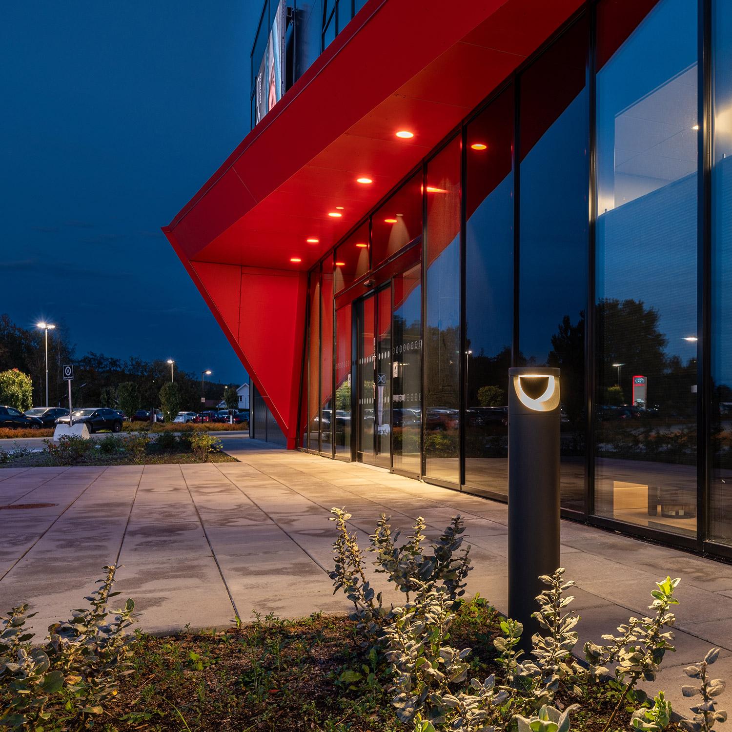 Web-bilde_Auriga-Arke-miljo-olympia-sport-01