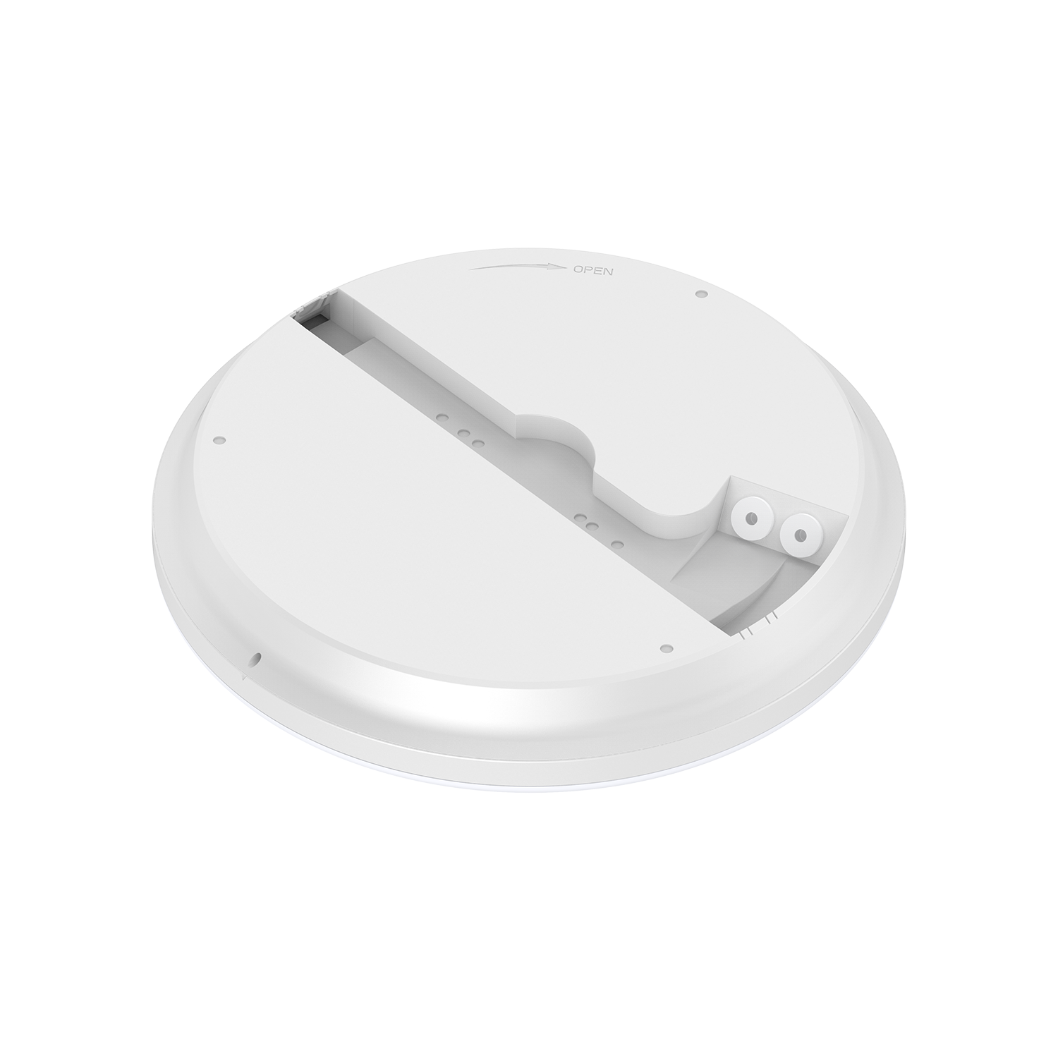 Web-bilde_Celestial-back