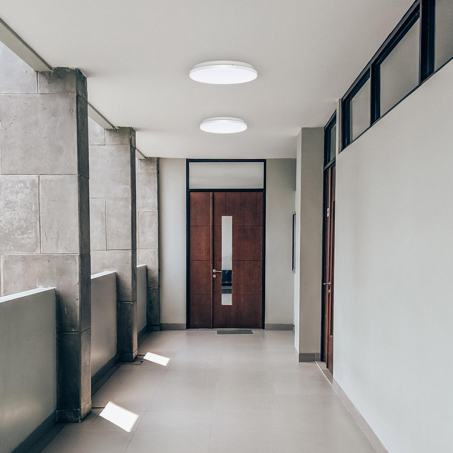 Web-bilde_Celestial-miljo