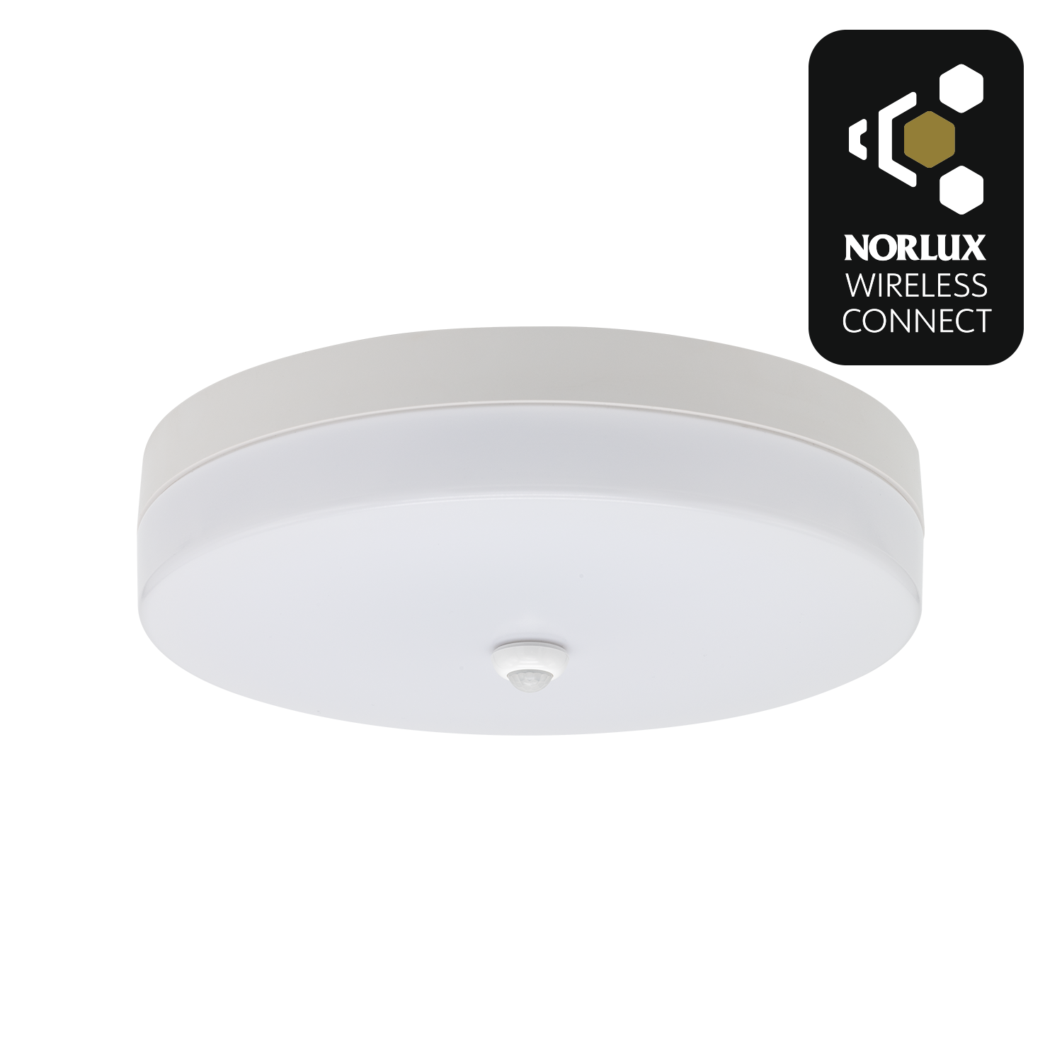 Web-bilde_Cosma-Plafond-NWC-badge