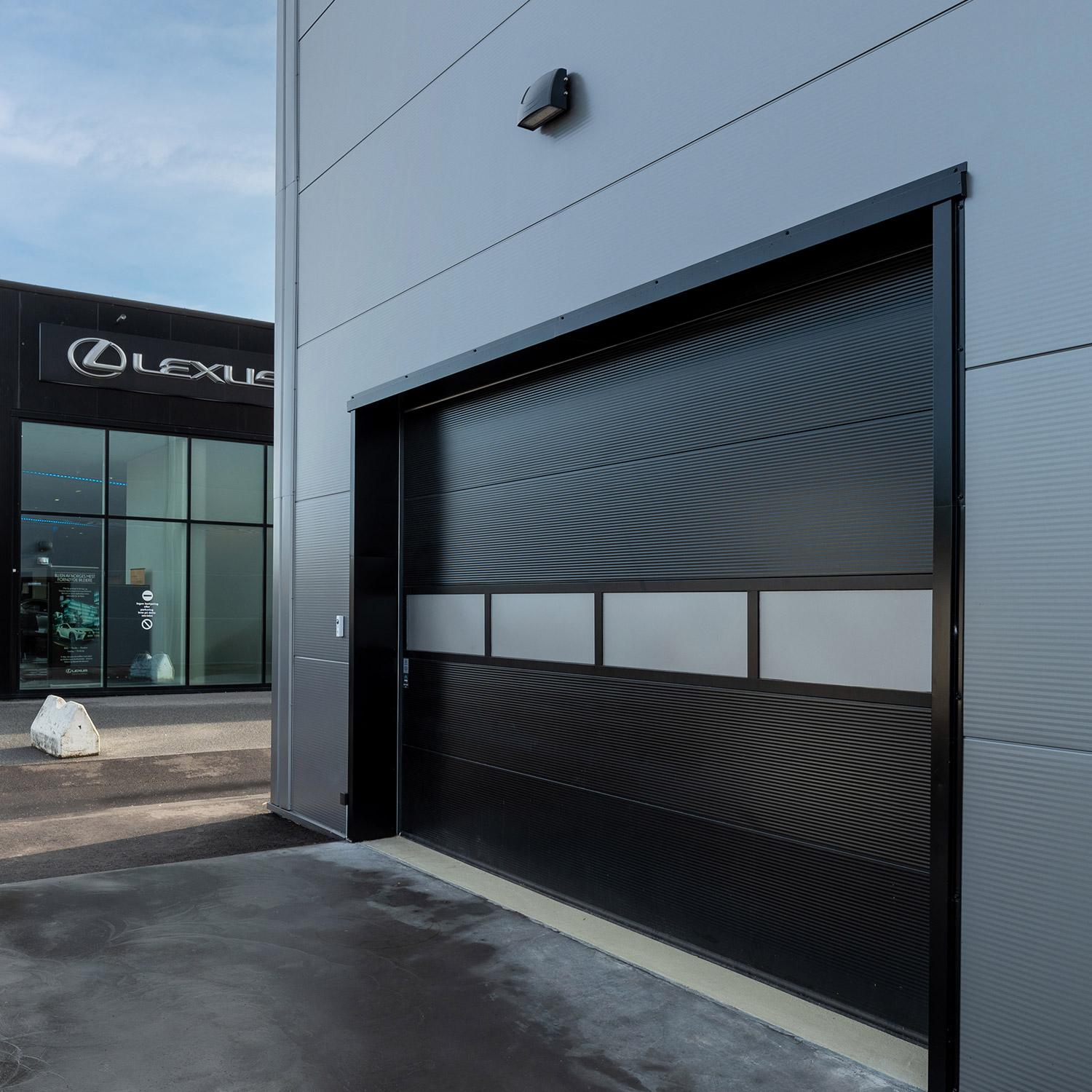 Web-bilde_Coxa-miljo-olympia-sport-01