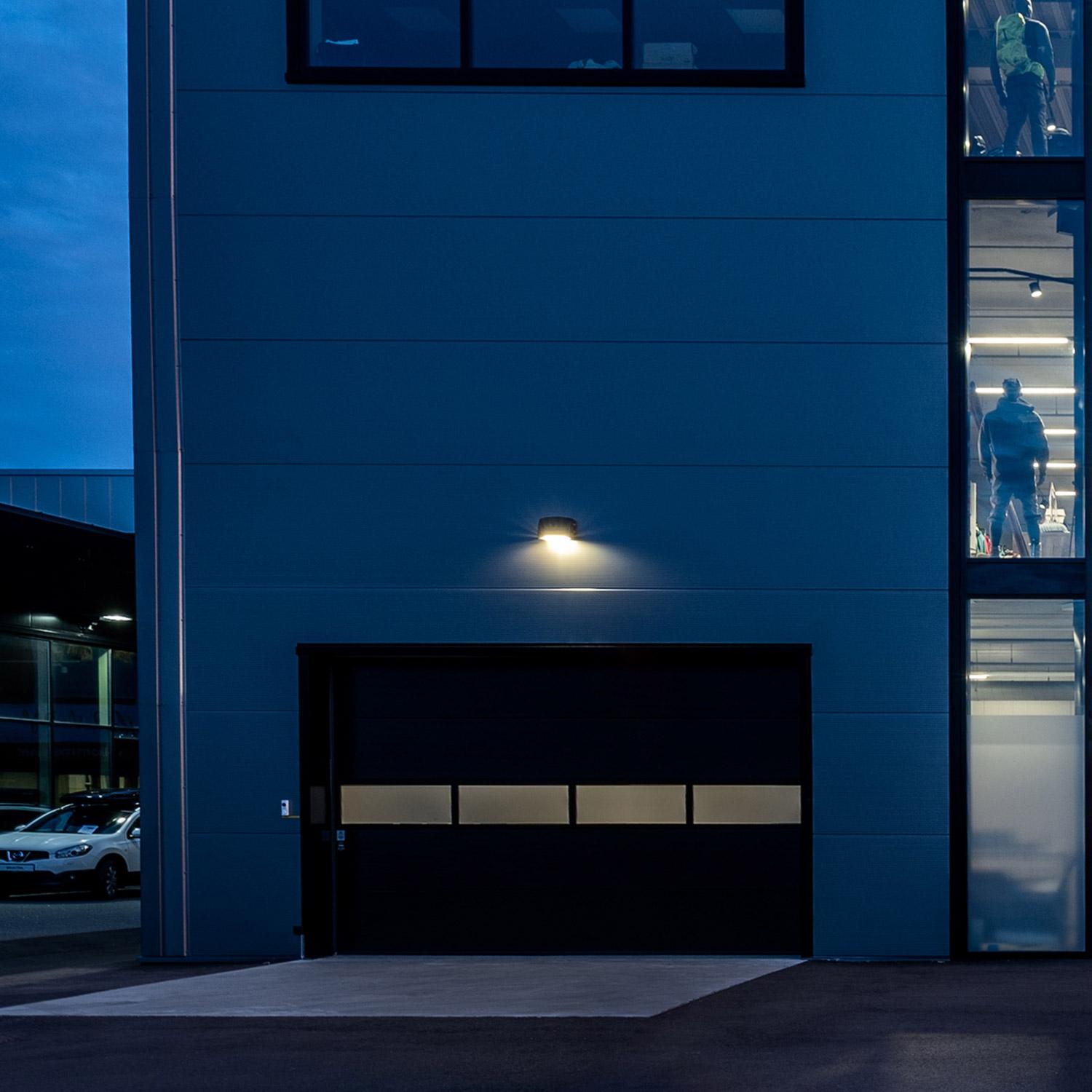 Web-bilde_Coxa-miljo-olympia-sport-02