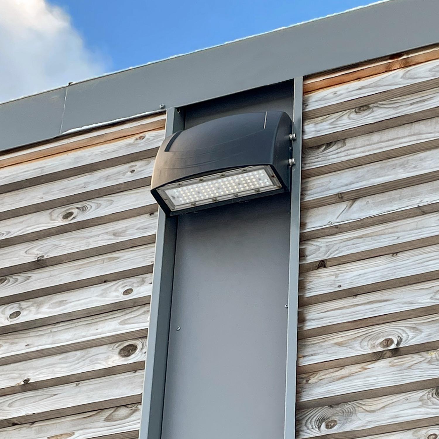 Web-bilde_Coxa-miljo