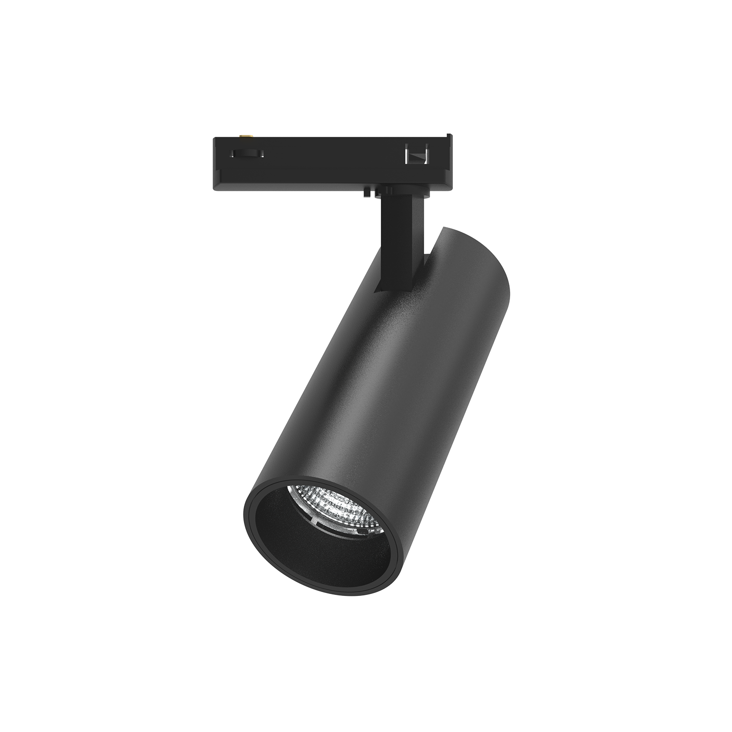 Web-bilde_Cylinder-45-black