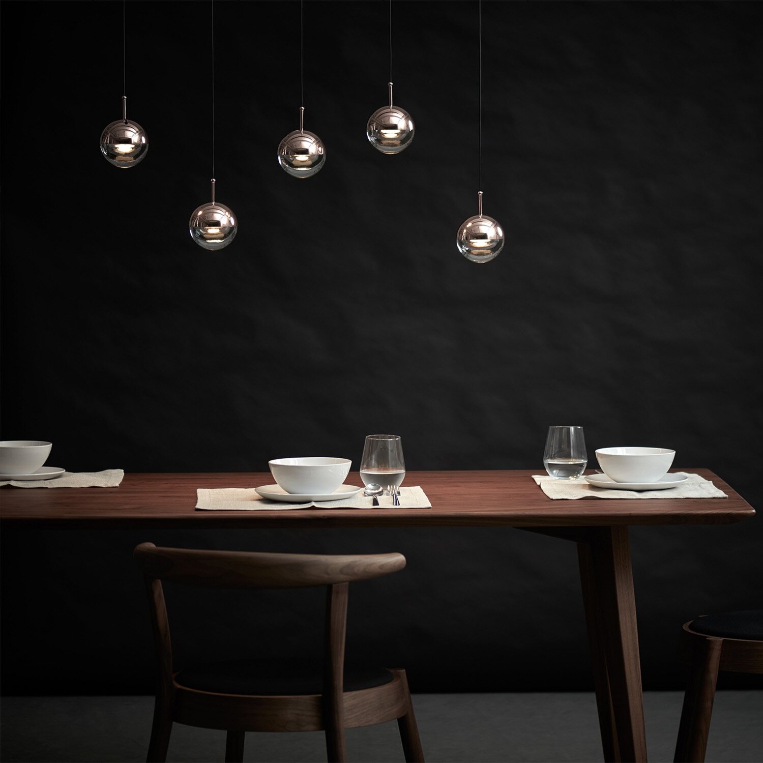 Web-bilde_Dora-5-miljo