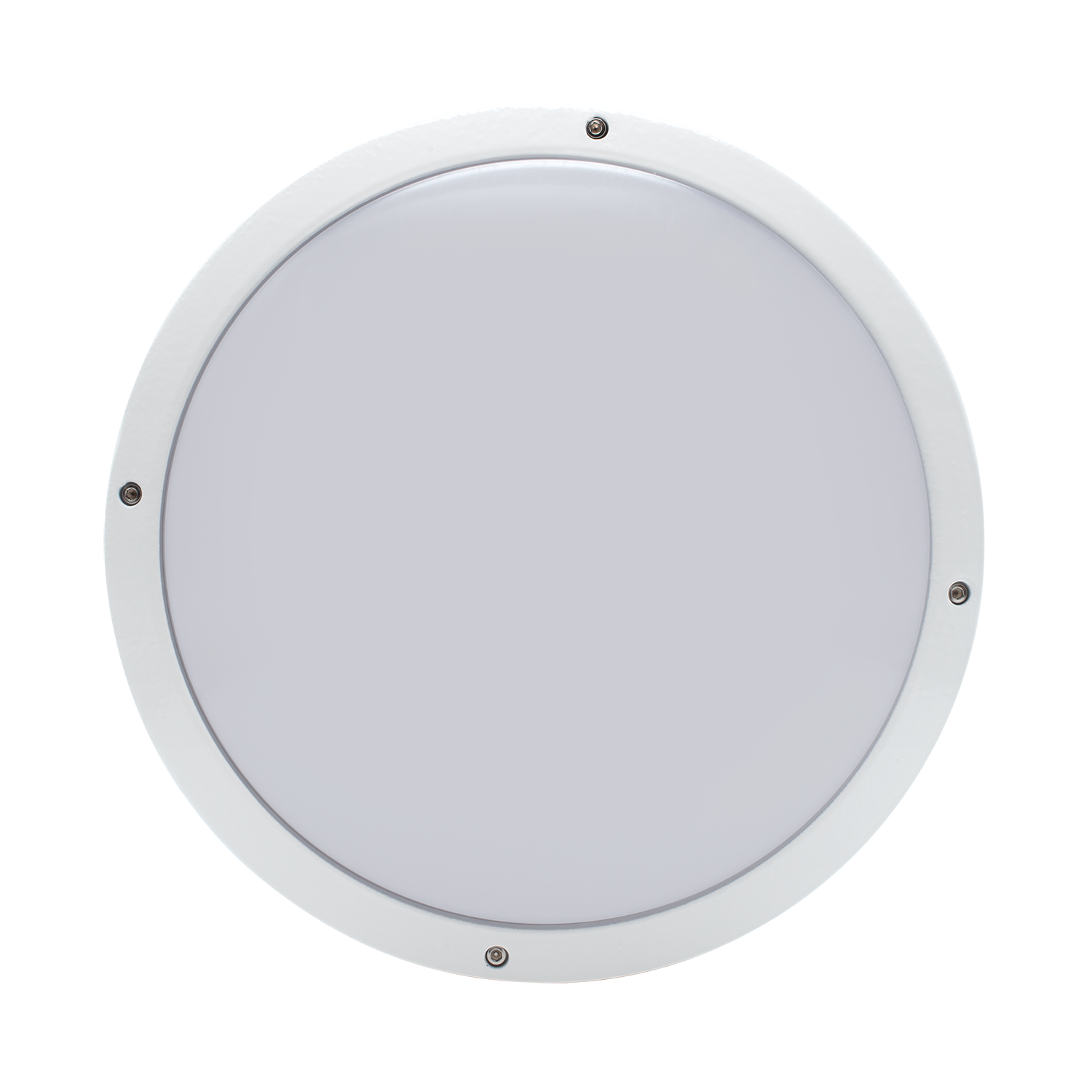 Web-bilde_Eta-white-front