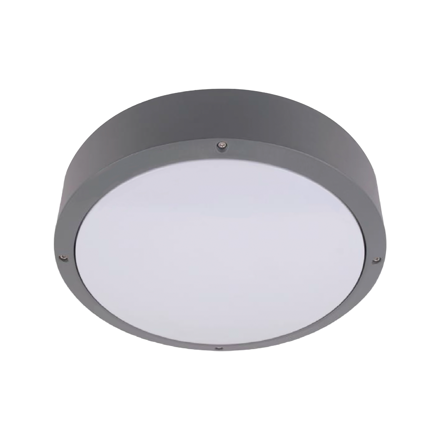 Web-bilde_Eta_Specsheet