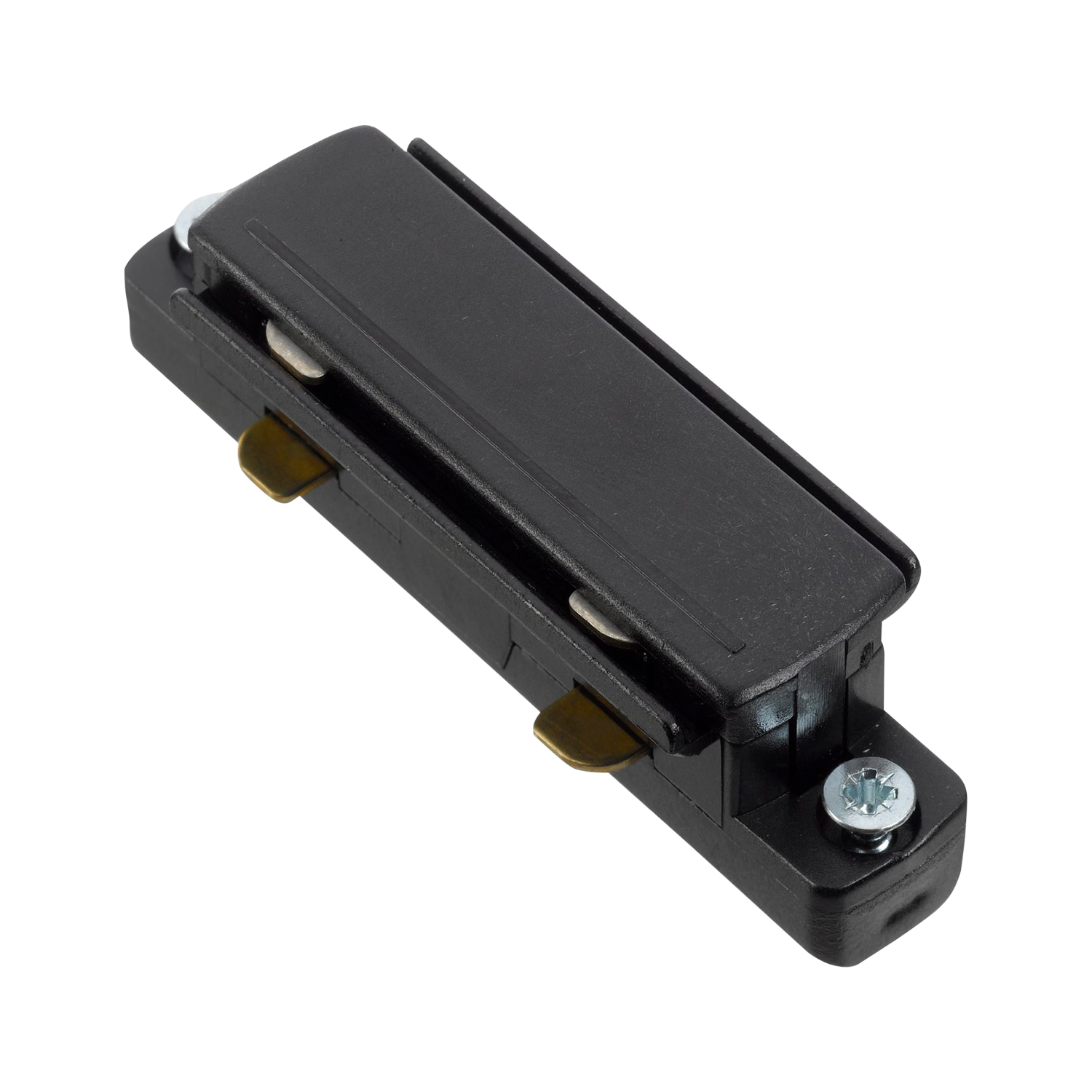 Web-bilde_GB21-2-single-circuit-track-connector-NOA-global-black