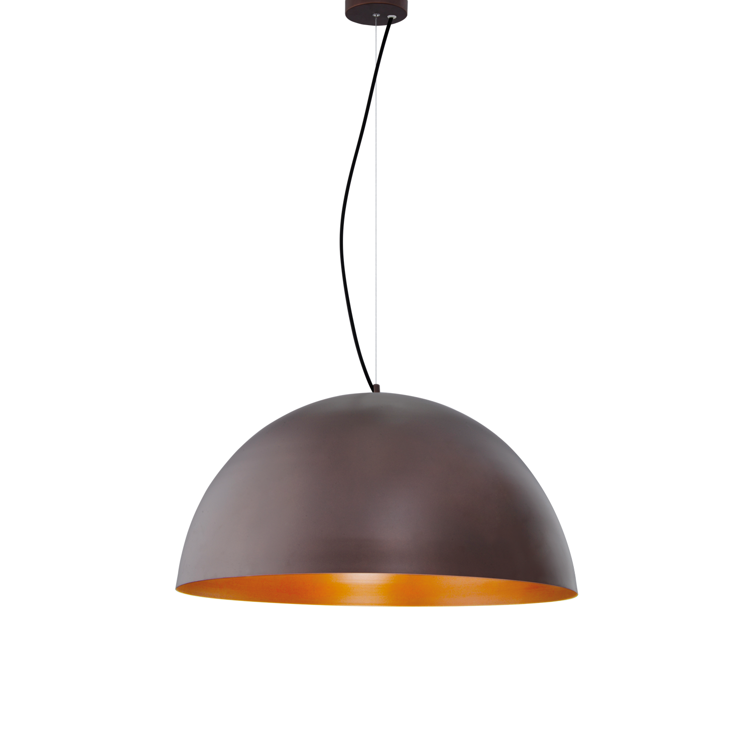 Web-bilde_Globe-Pendant-1