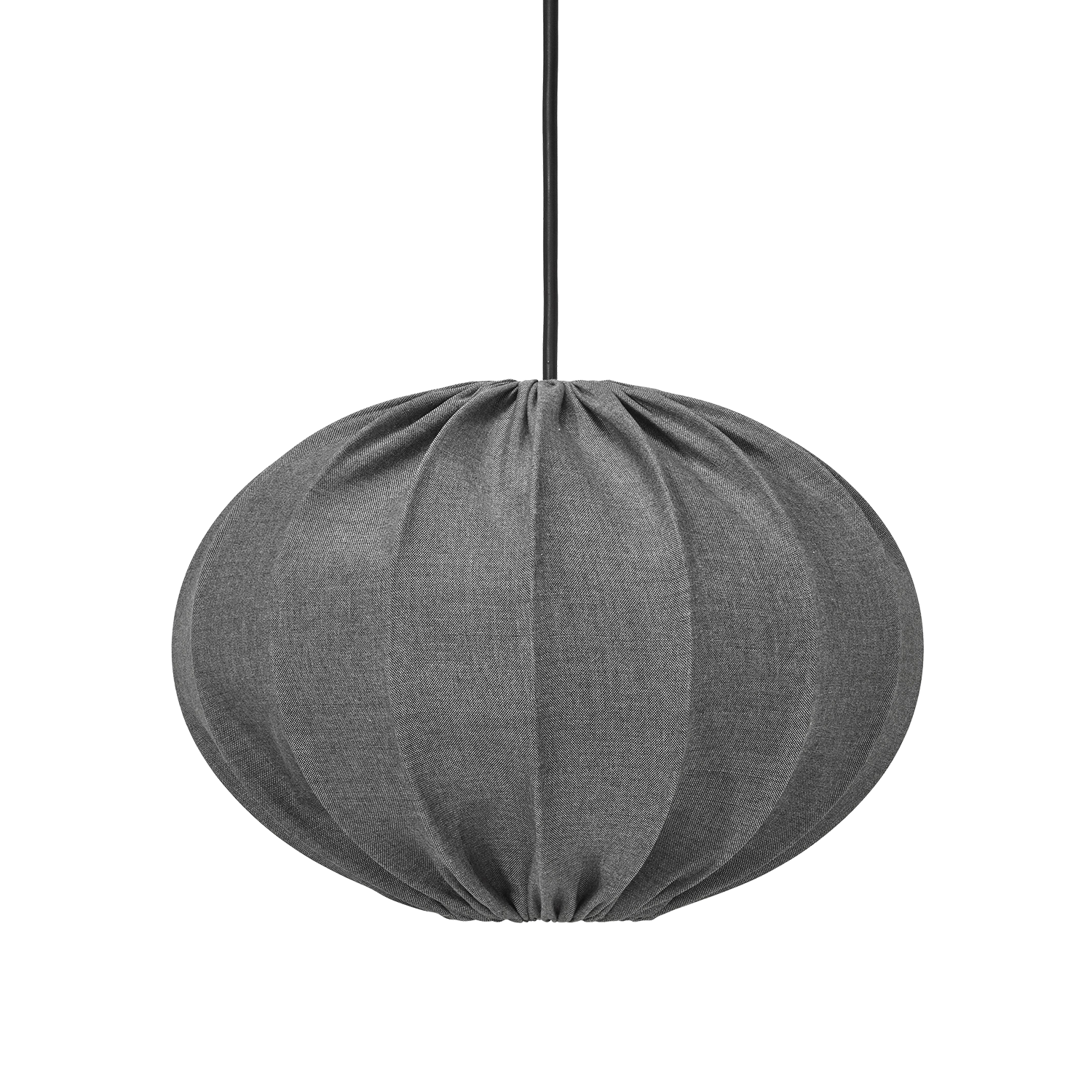 Web-bilde_Hilma-60-grey