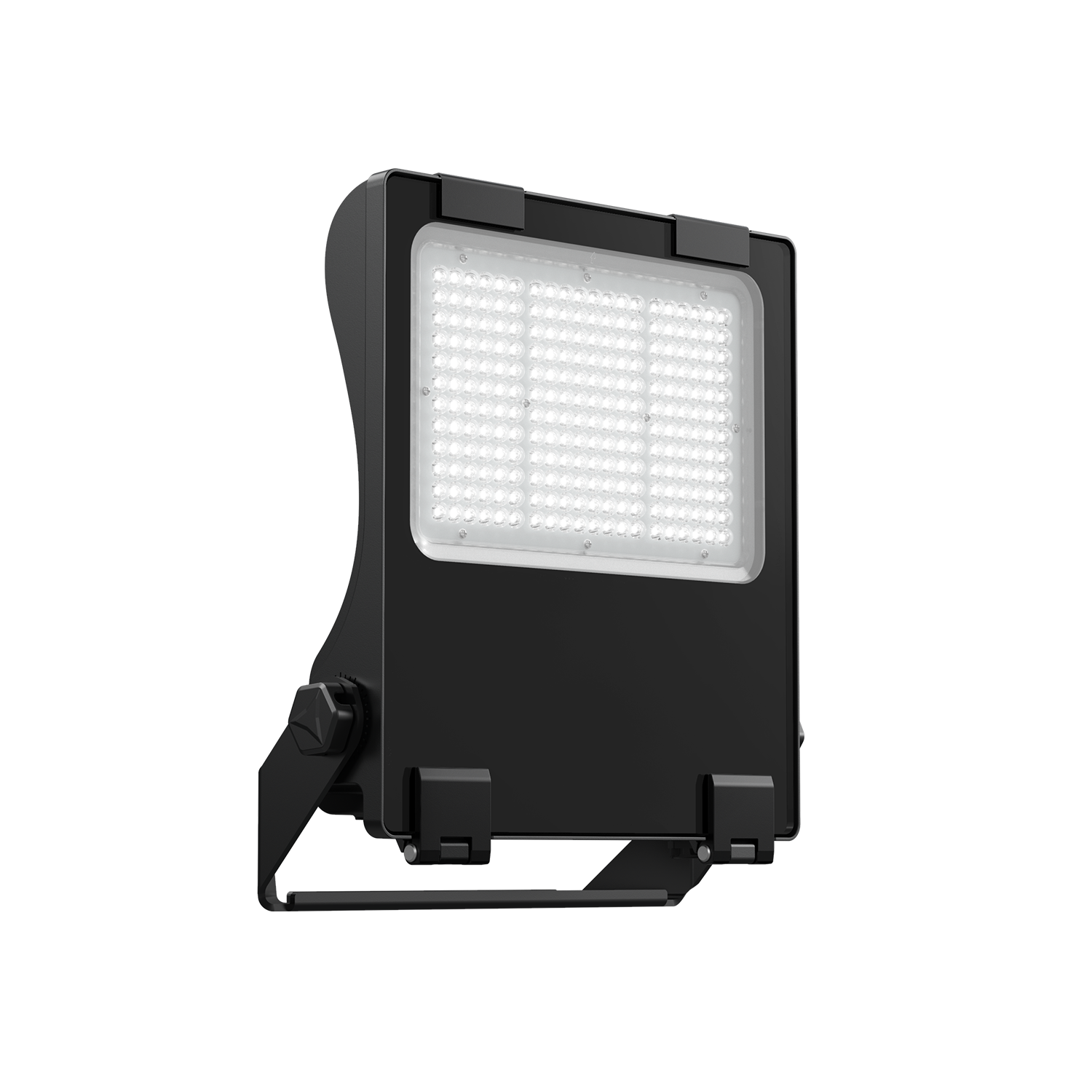 Web-bilde_Iota-G2-200W-front