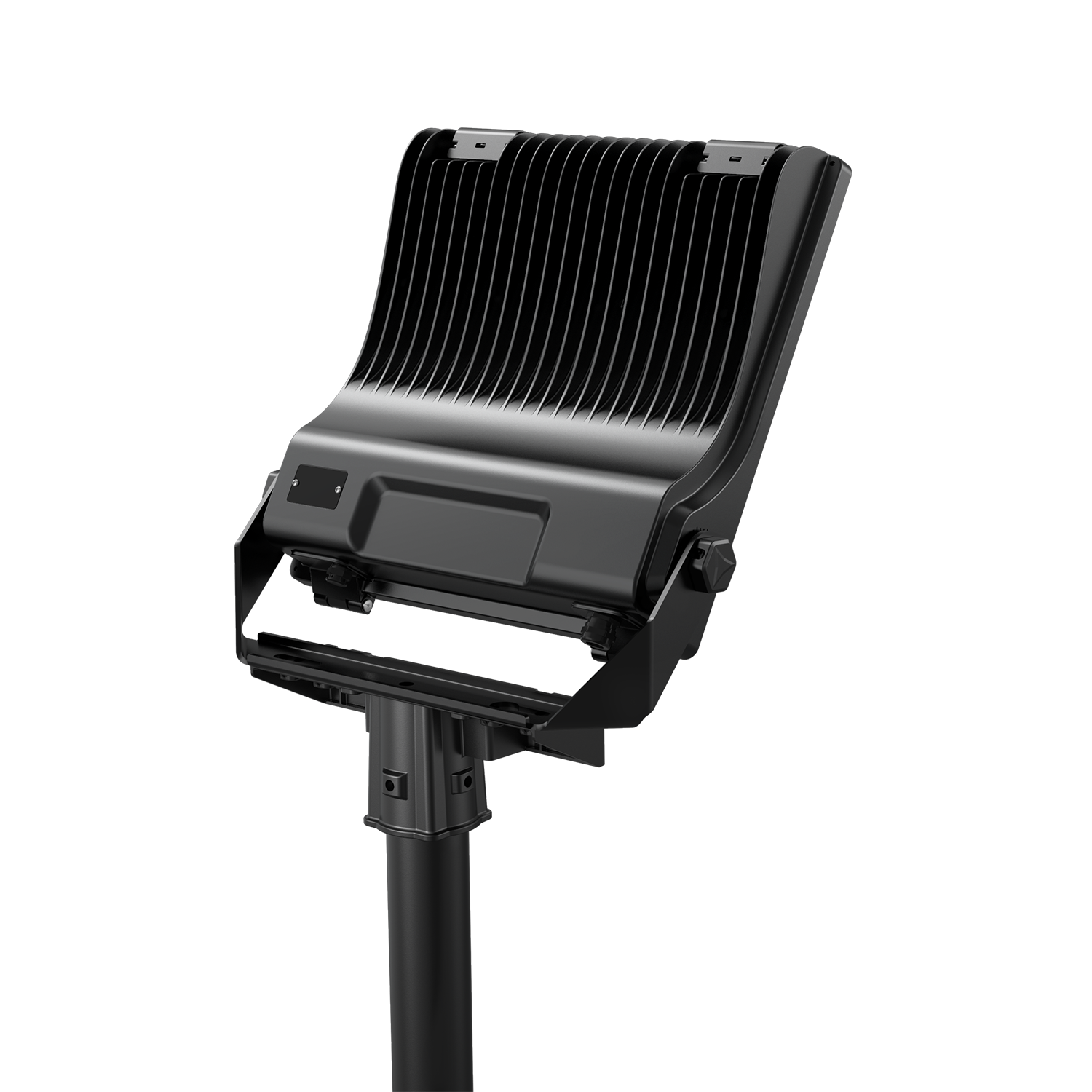 Web-bilde_Iota-G2-300W-pole-back