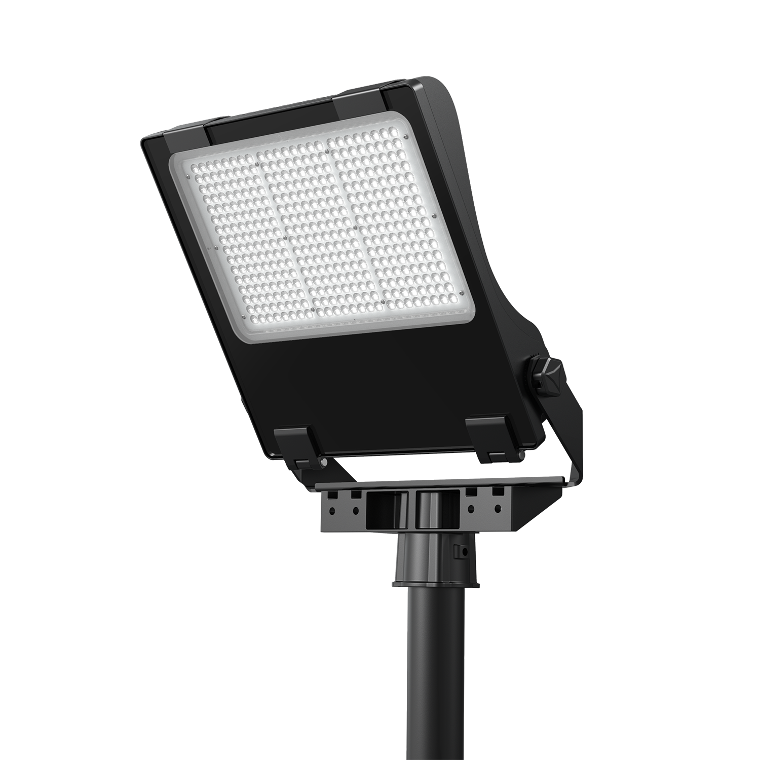 Web-bilde_Iota-G2-300W-pole-front