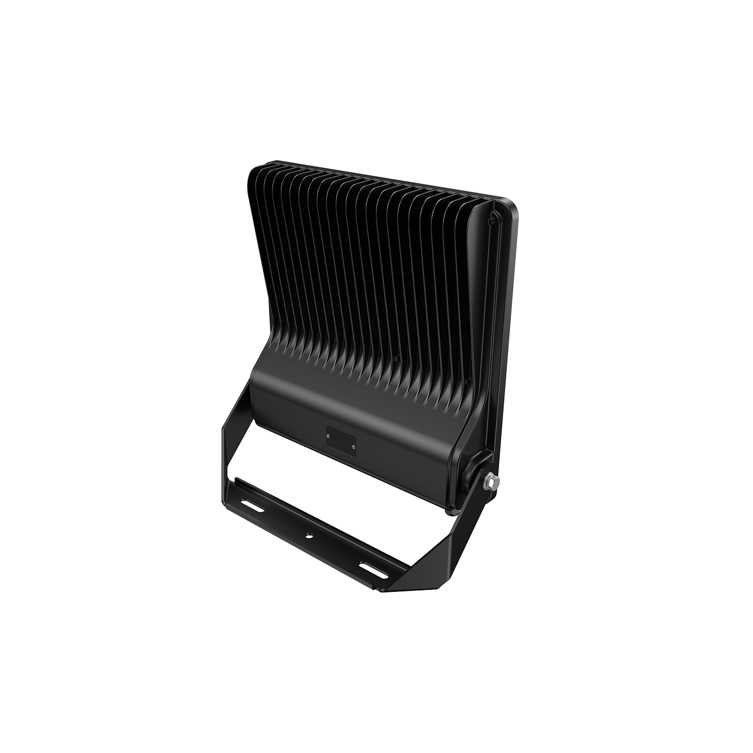 Web-bilde_Iota-Marine-back