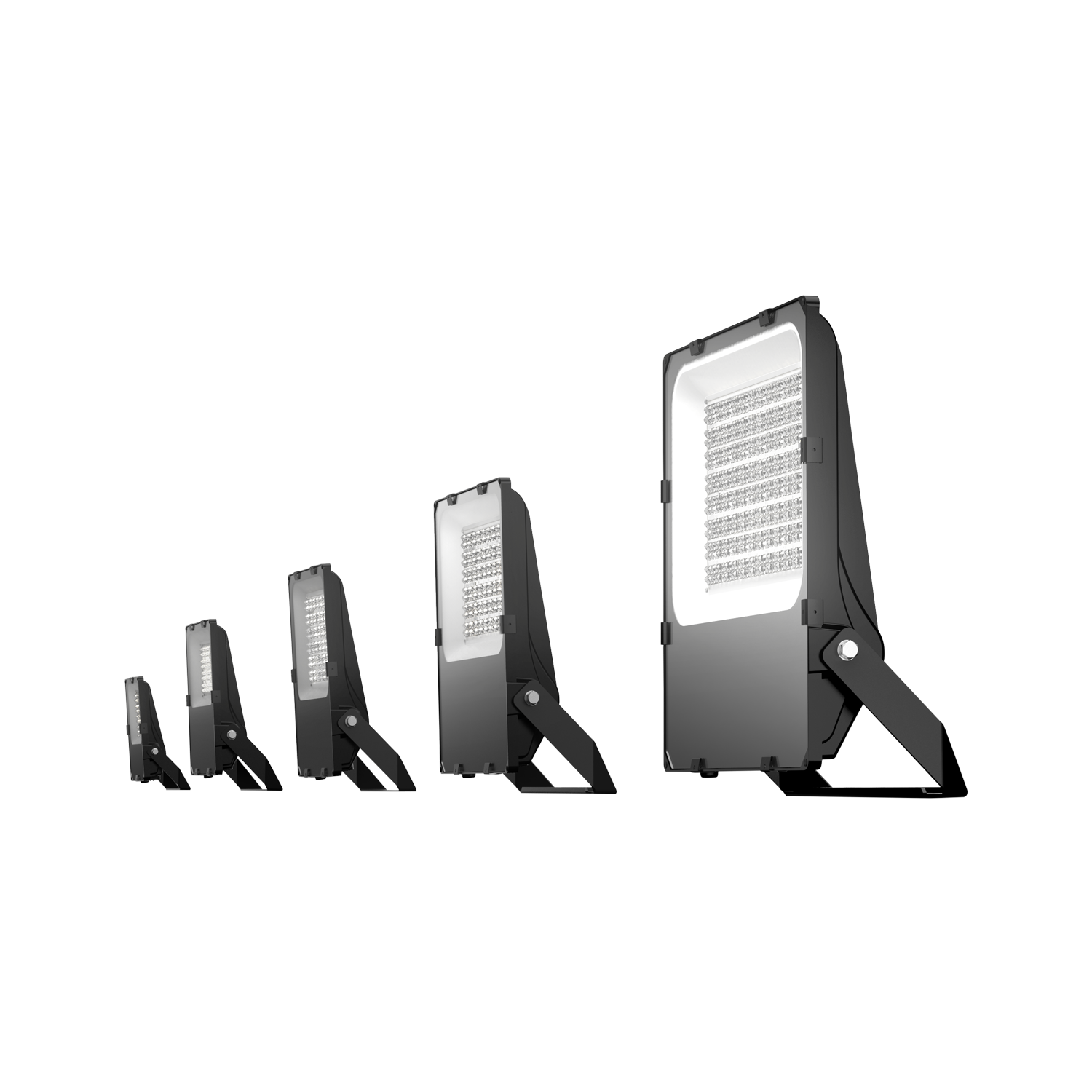 Web-bilde_Iota_serie