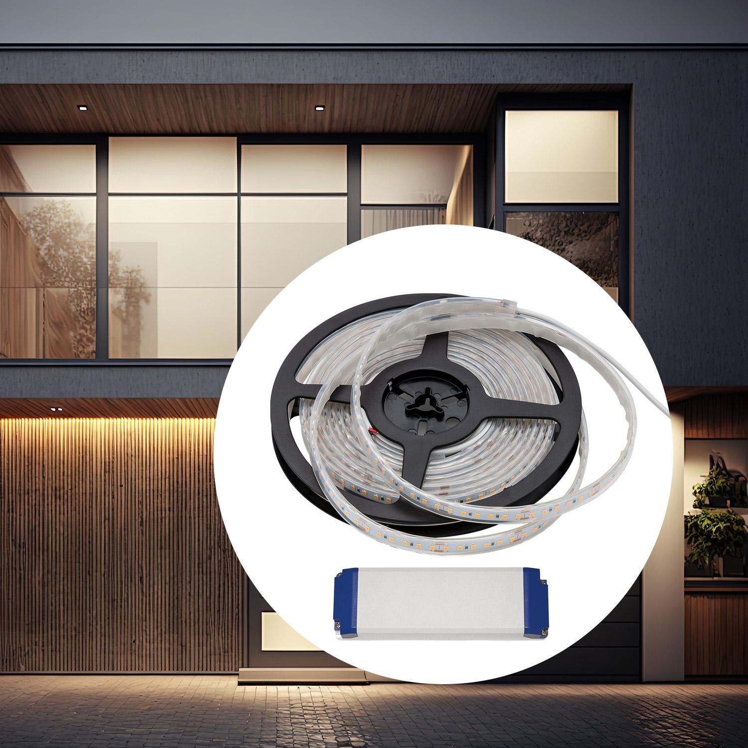 Web-bilde_LED-stripe-pakke-IP65-miljo-02