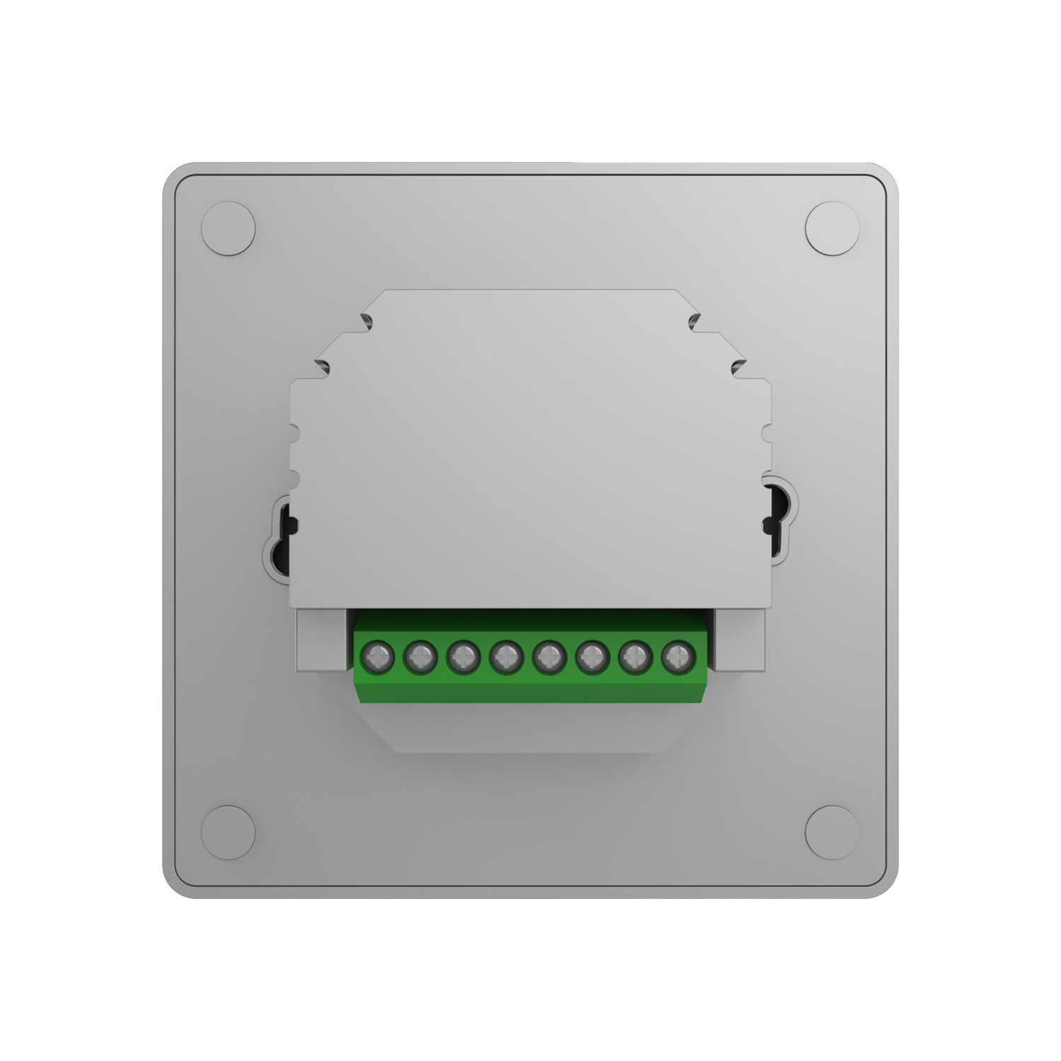 Web-bilde_NeoStat_V2_Back_Black