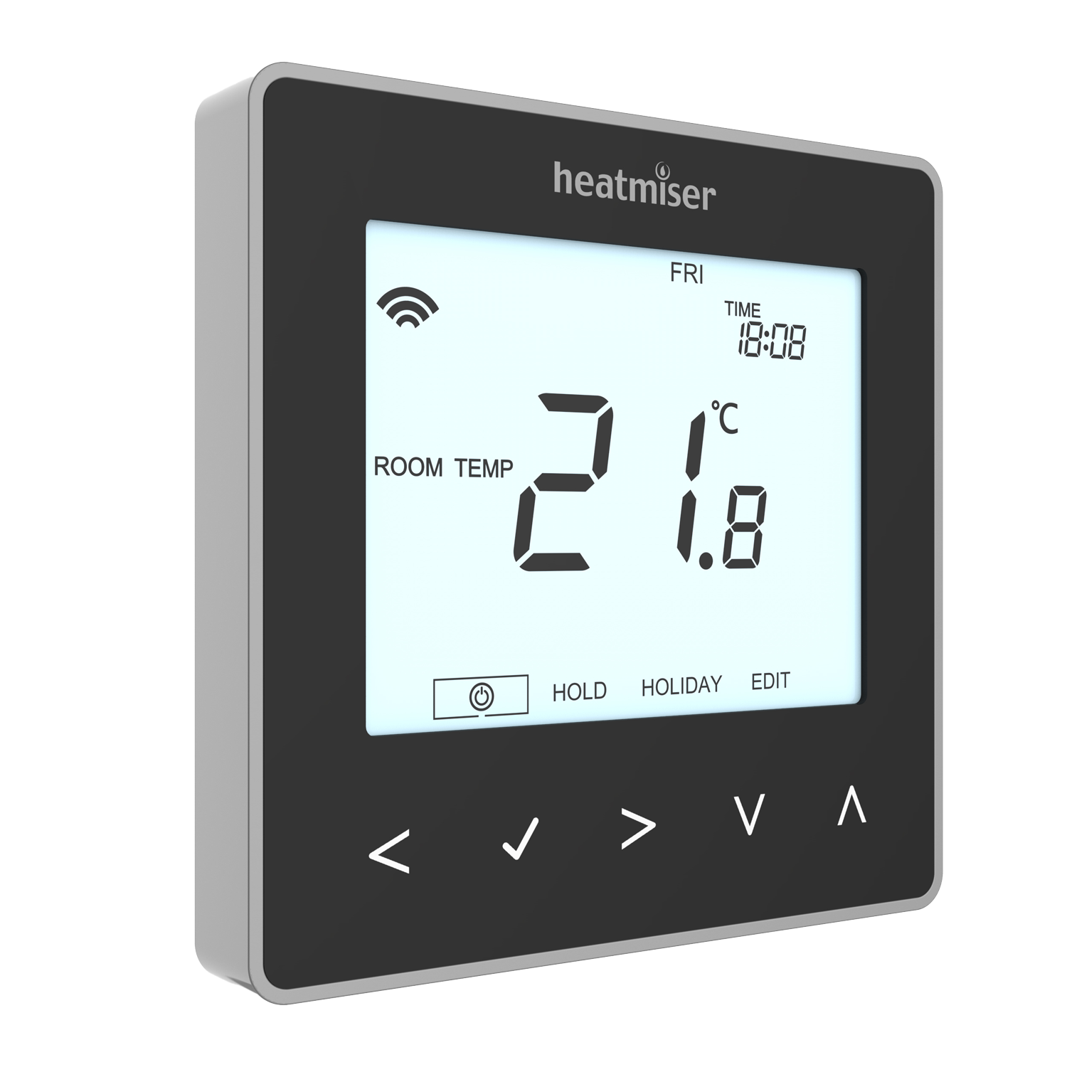 Web-bilde_NeoStat_V2_FrontRight_Black-1