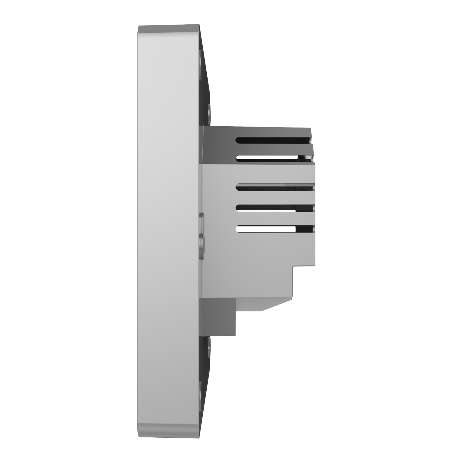 Web-bilde_NeoStat_V2_Side_Black-1