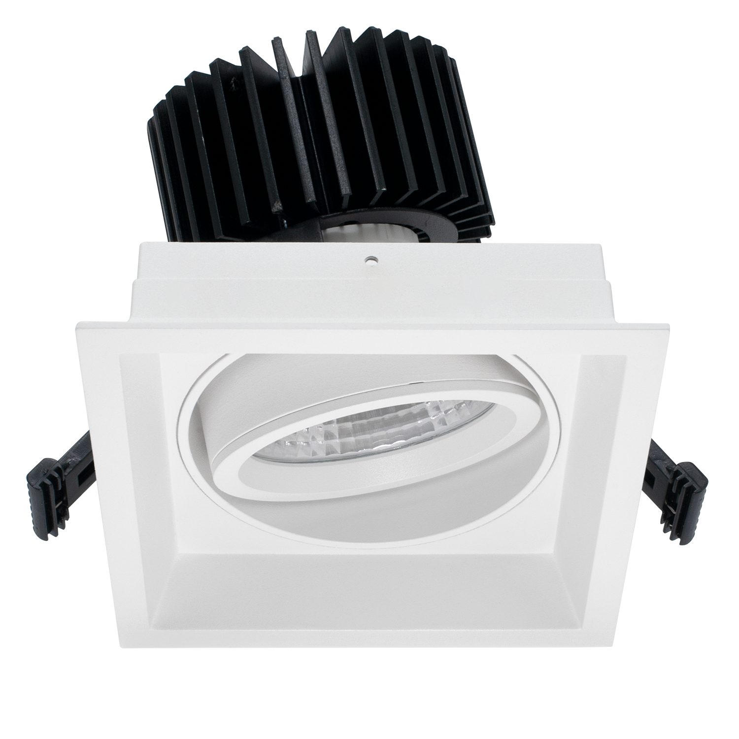 Web-bilde_Quadro-white-ceiling-tilted