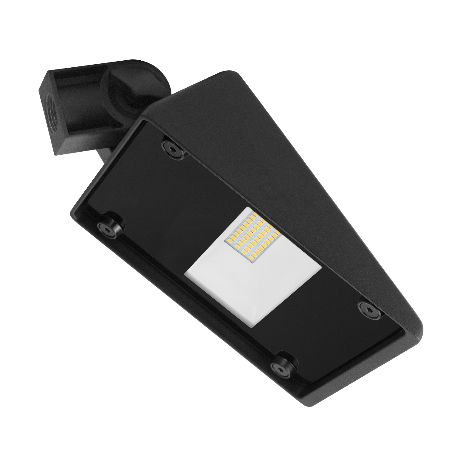 Web-bilde_Sign-Today-Mini-black-2